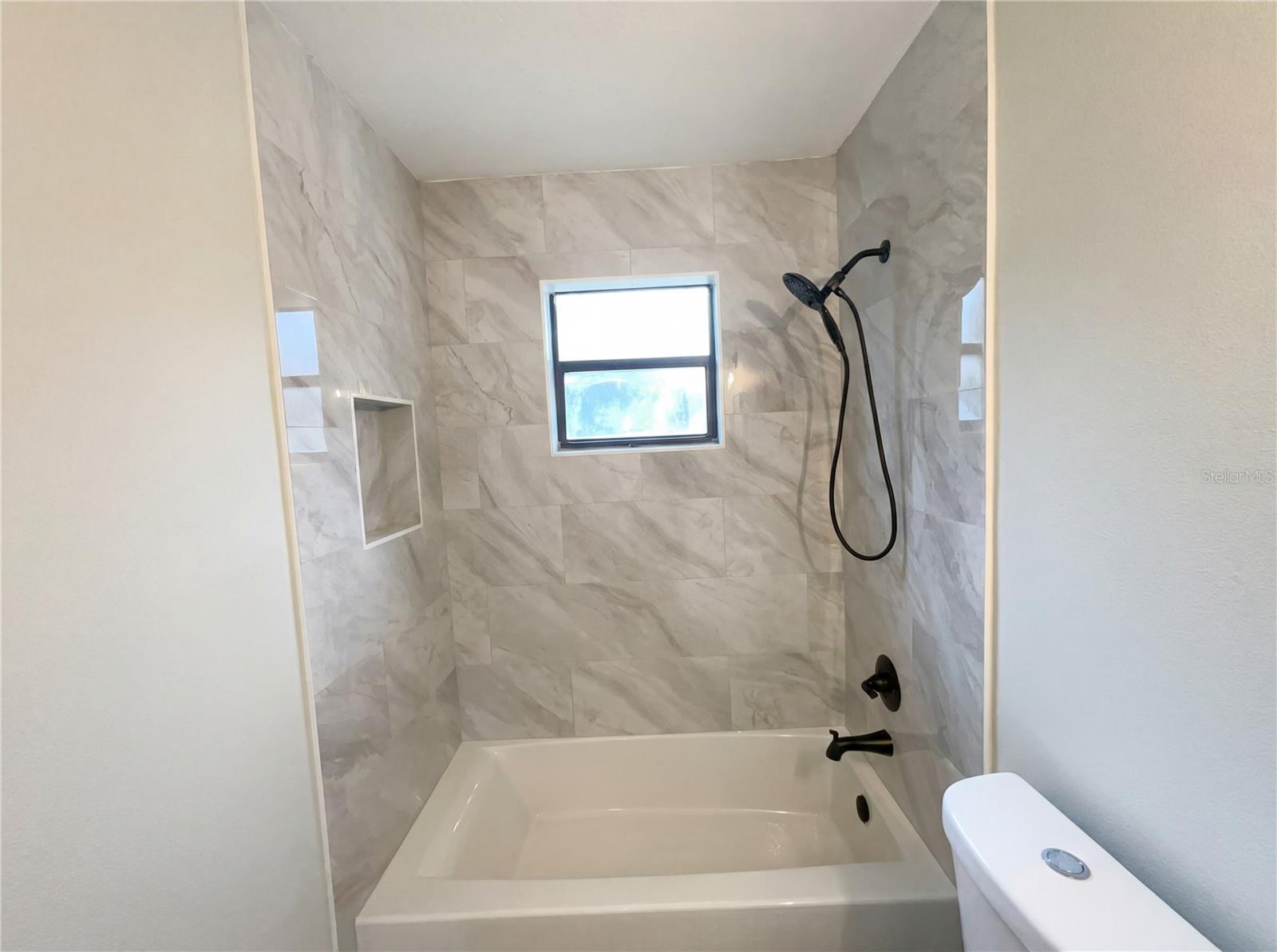 4864 LAKE SHORE DR, ST CLOUD, FL, 34772