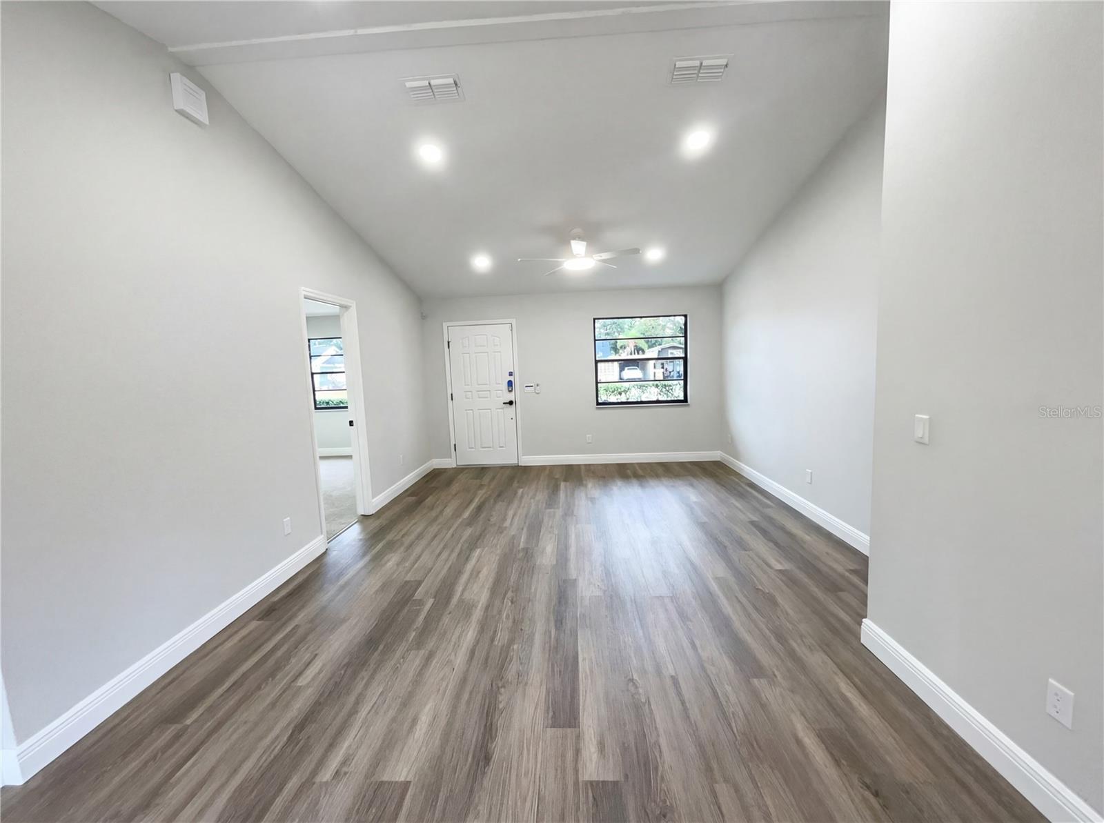 4864 LAKE SHORE DR, ST CLOUD, FL, 34772