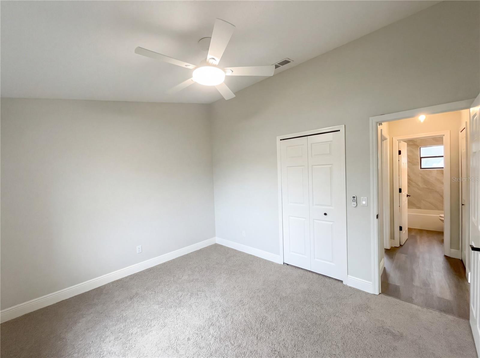 4864 LAKE SHORE DR, ST CLOUD, FL, 34772