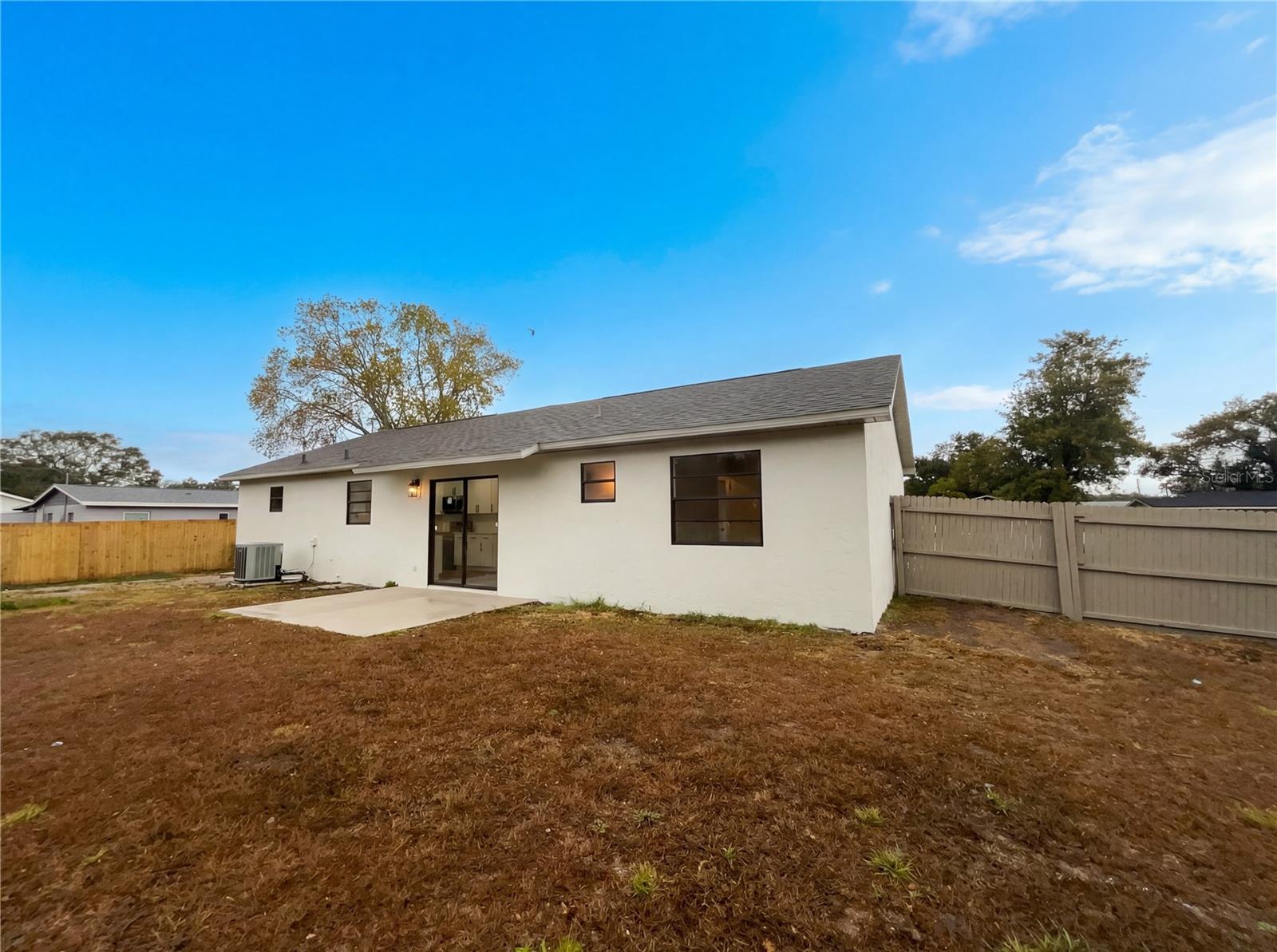 4864 LAKE SHORE DR, ST CLOUD, FL, 34772