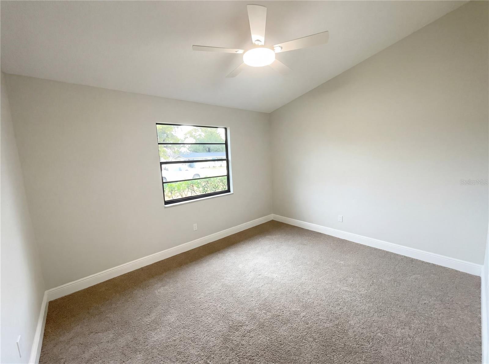 4864 LAKE SHORE DR, ST CLOUD, FL, 34772