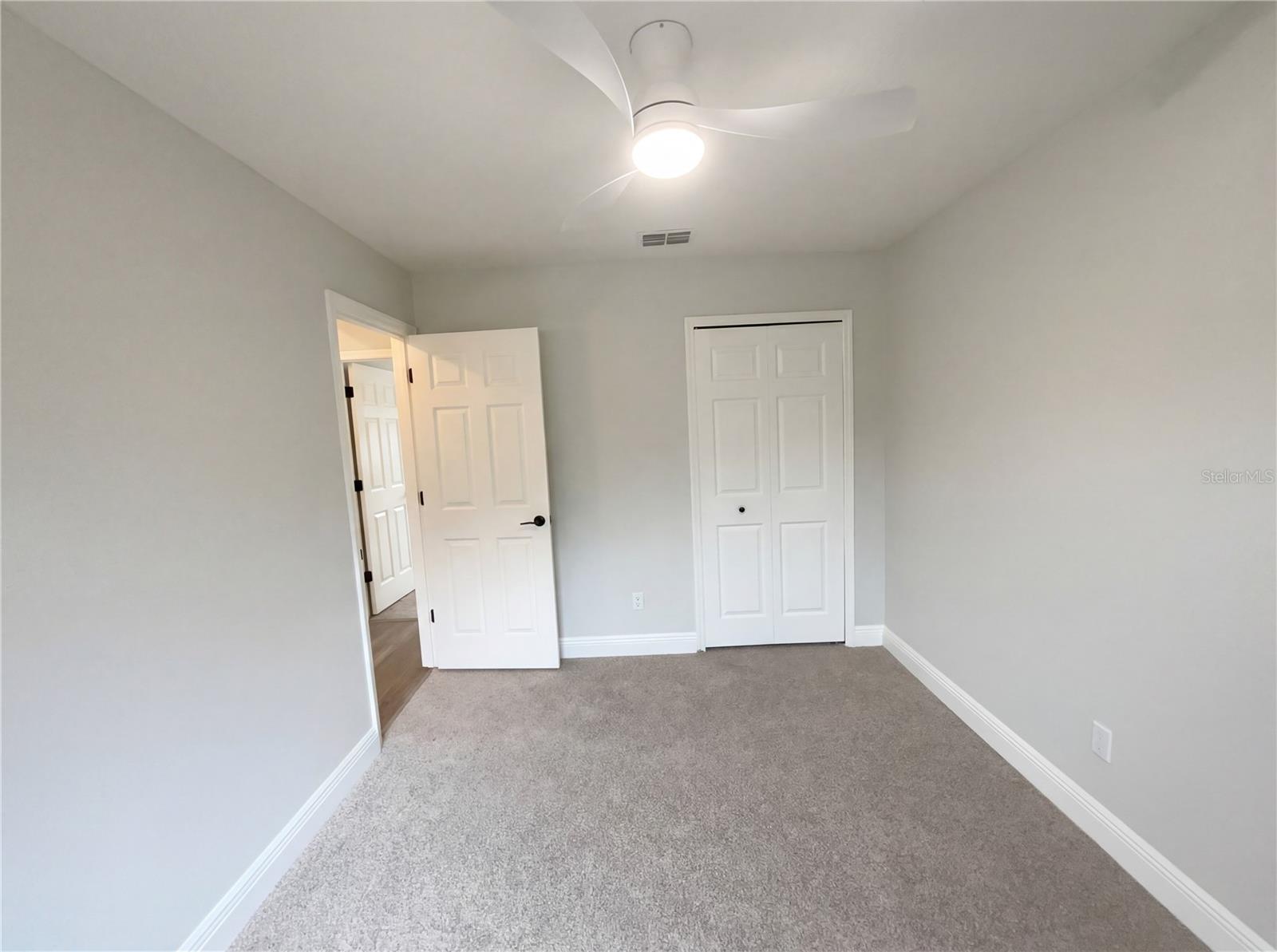 4864 LAKE SHORE DR, ST CLOUD, FL, 34772