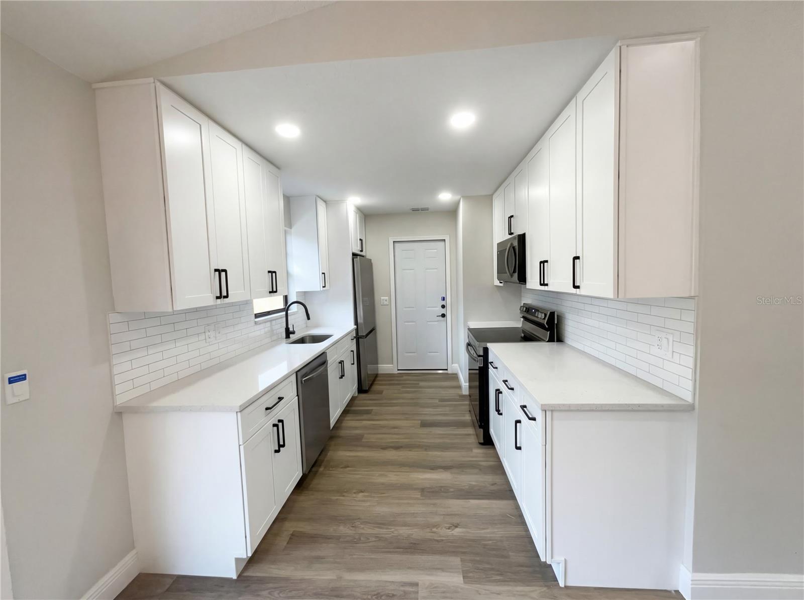 4864 LAKE SHORE DR, ST CLOUD, FL, 34772