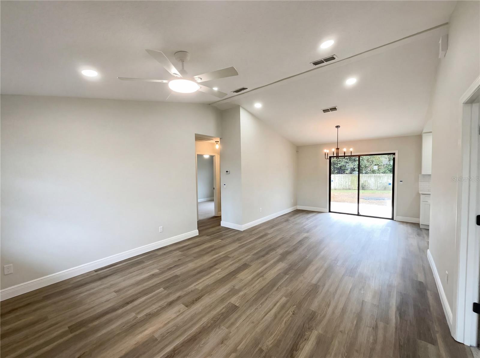 4864 LAKE SHORE DR, ST CLOUD, FL, 34772