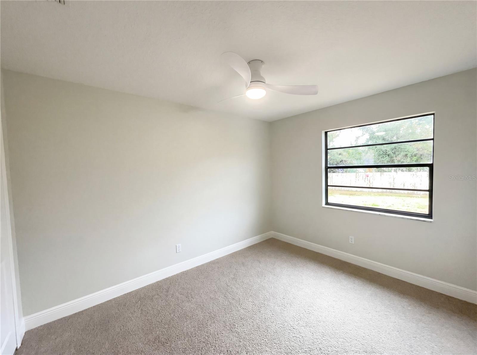 4864 LAKE SHORE DR, ST CLOUD, FL, 34772