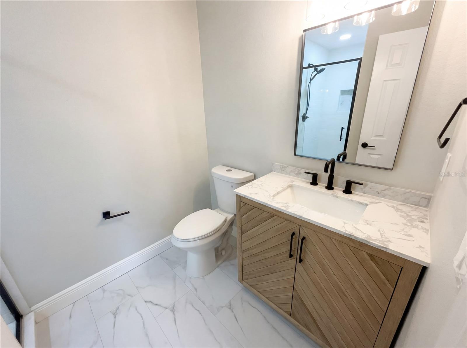 4864 LAKE SHORE DR, ST CLOUD, FL, 34772