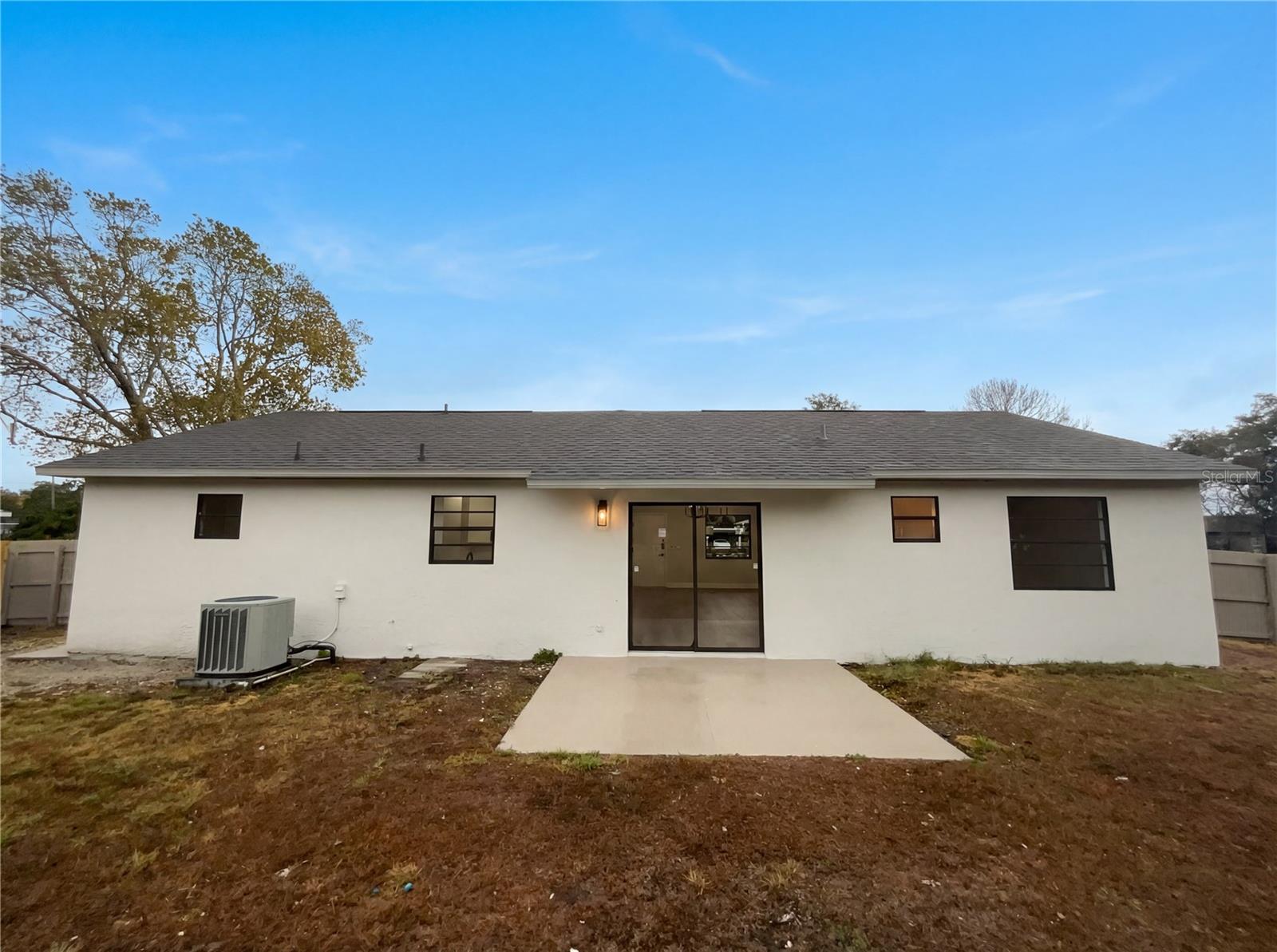 4864 LAKE SHORE DR, ST CLOUD, FL, 34772