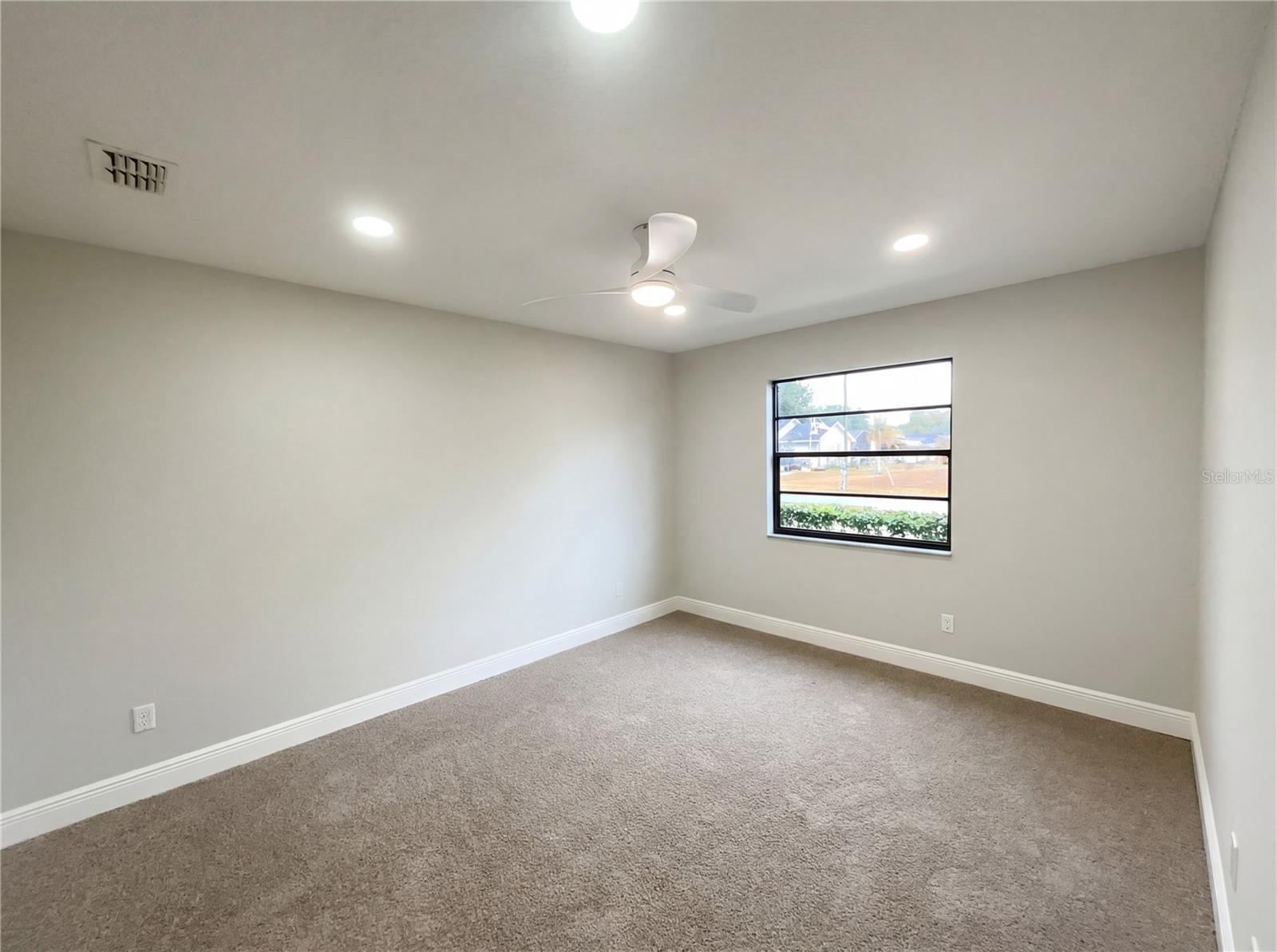 4864 LAKE SHORE DR, ST CLOUD, FL, 34772