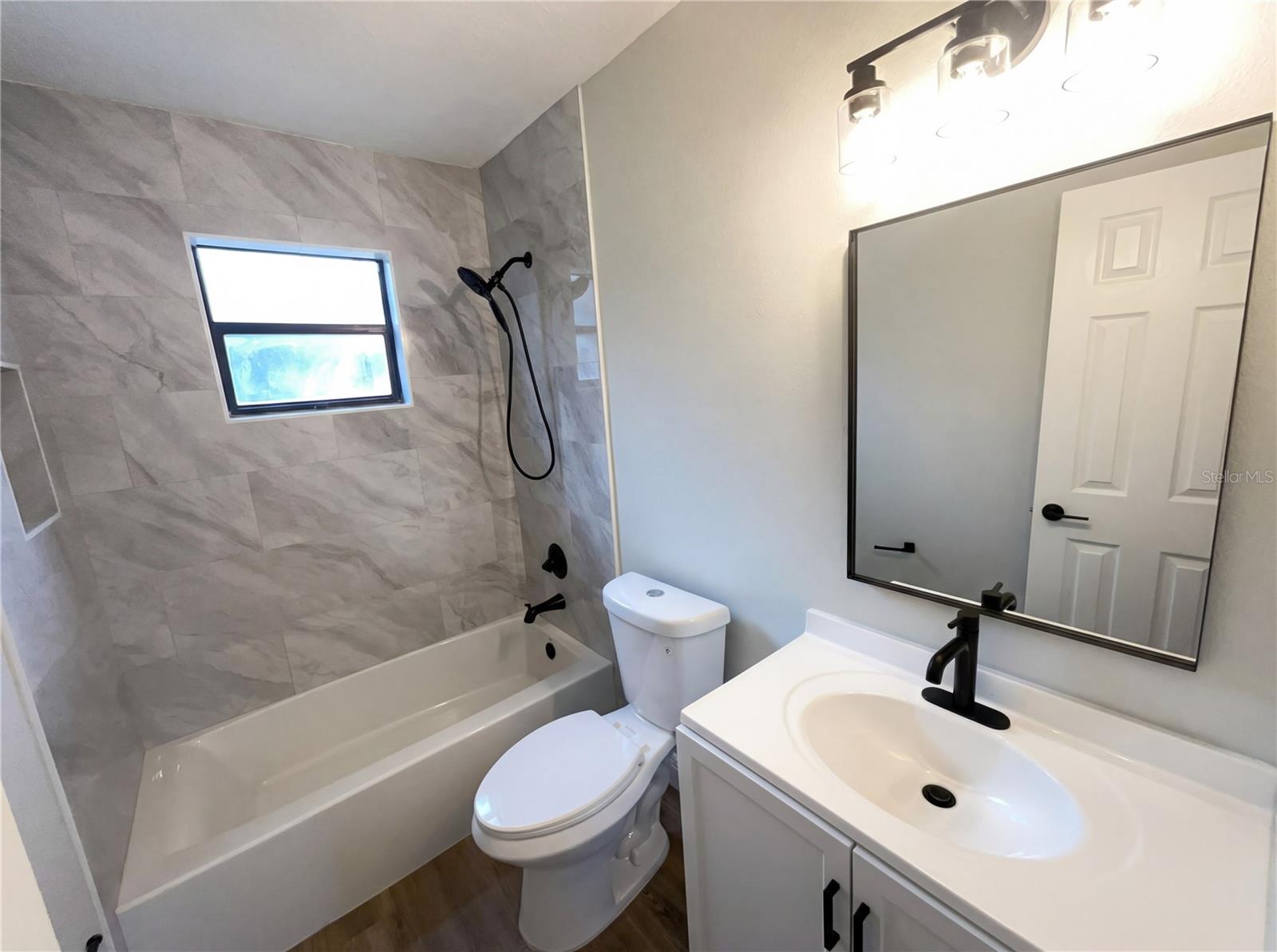 4864 LAKE SHORE DR, ST CLOUD, FL, 34772