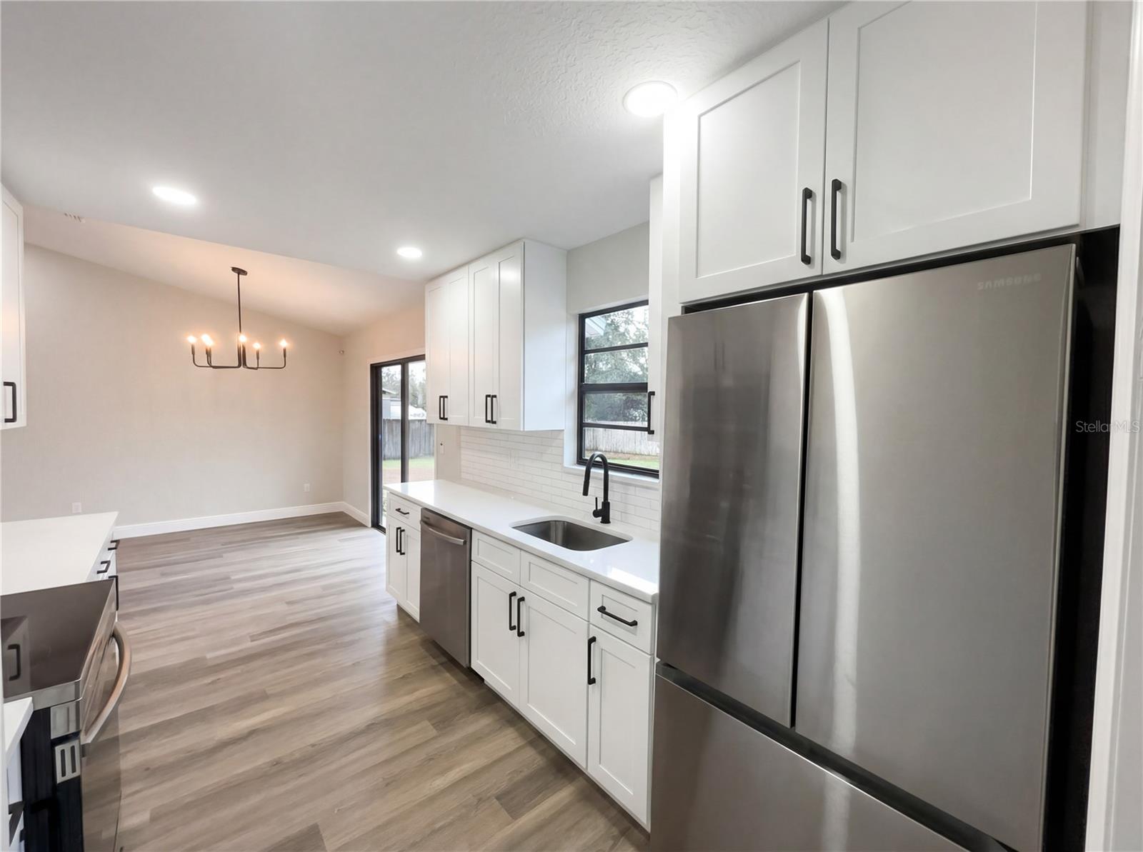 4864 LAKE SHORE DR, ST CLOUD, FL, 34772