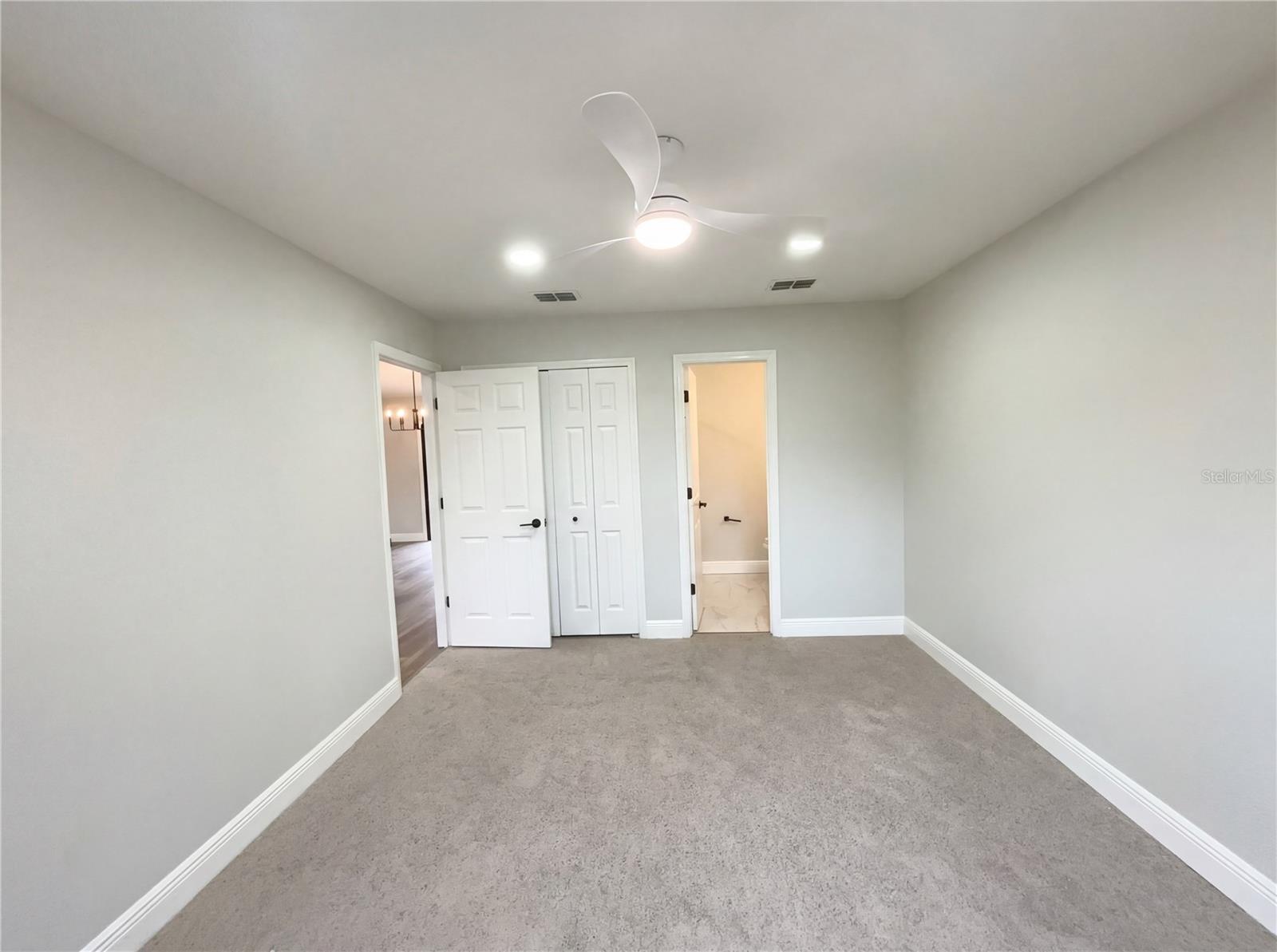 4864 LAKE SHORE DR, ST CLOUD, FL, 34772