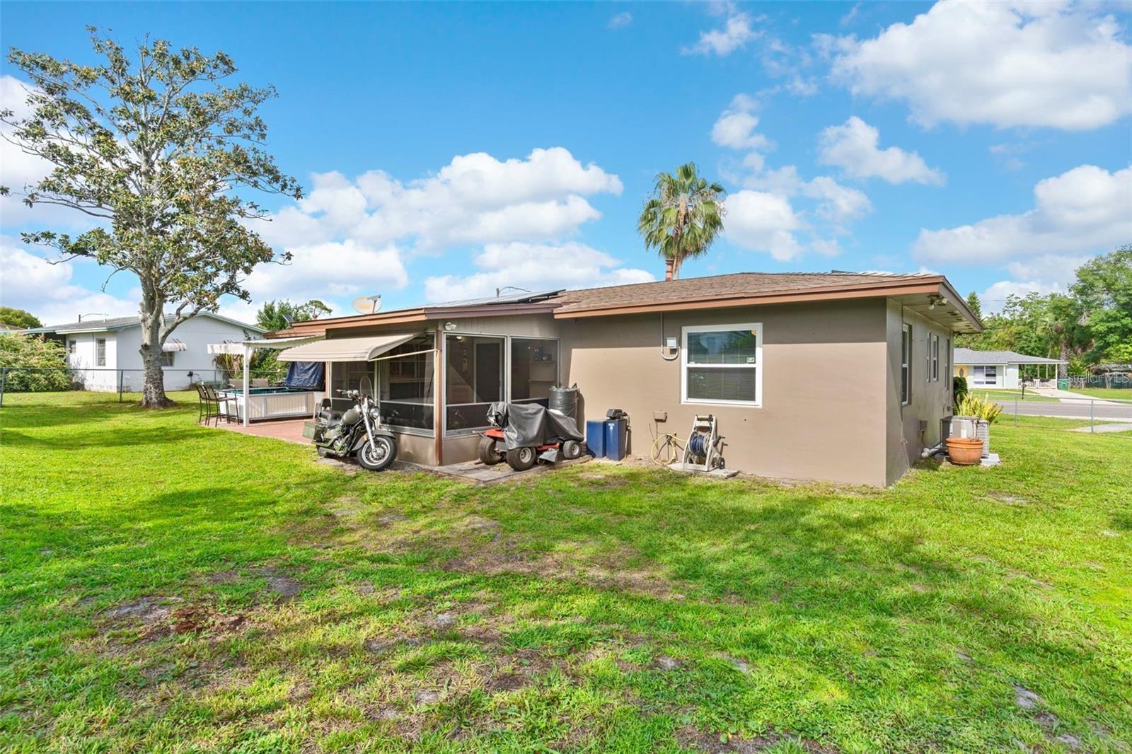 1566 PROVIDENCE BLVD, DELTONA, FL, 32725