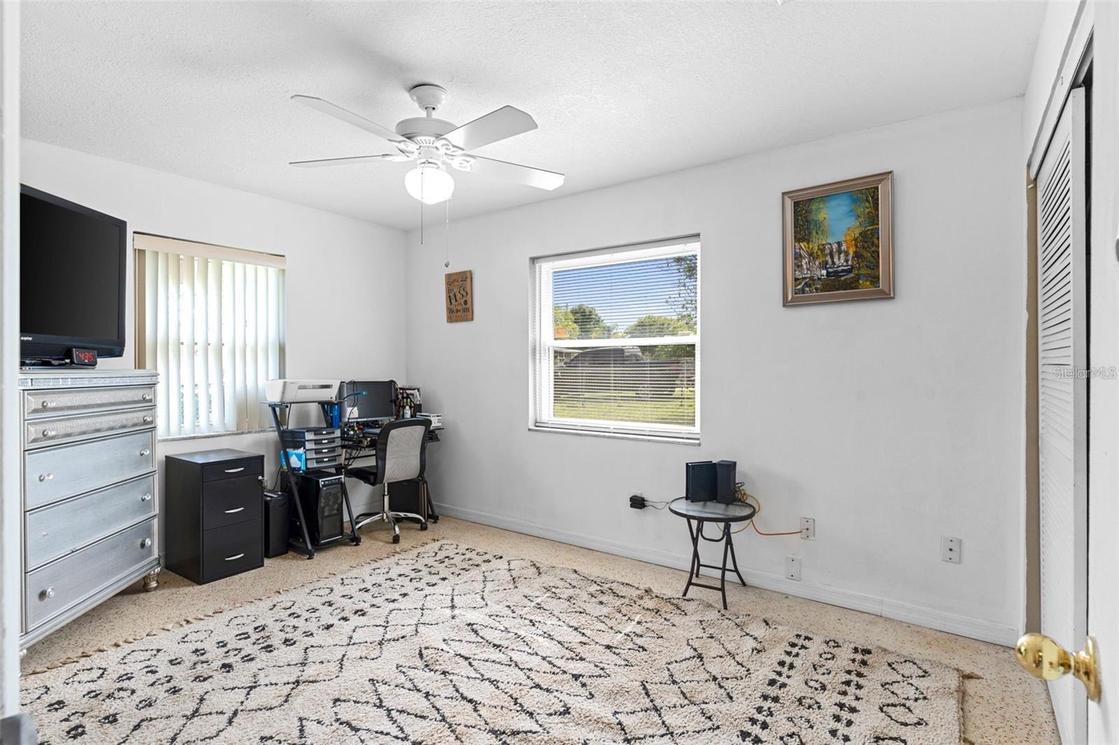 1566 PROVIDENCE BLVD, DELTONA, FL, 32725