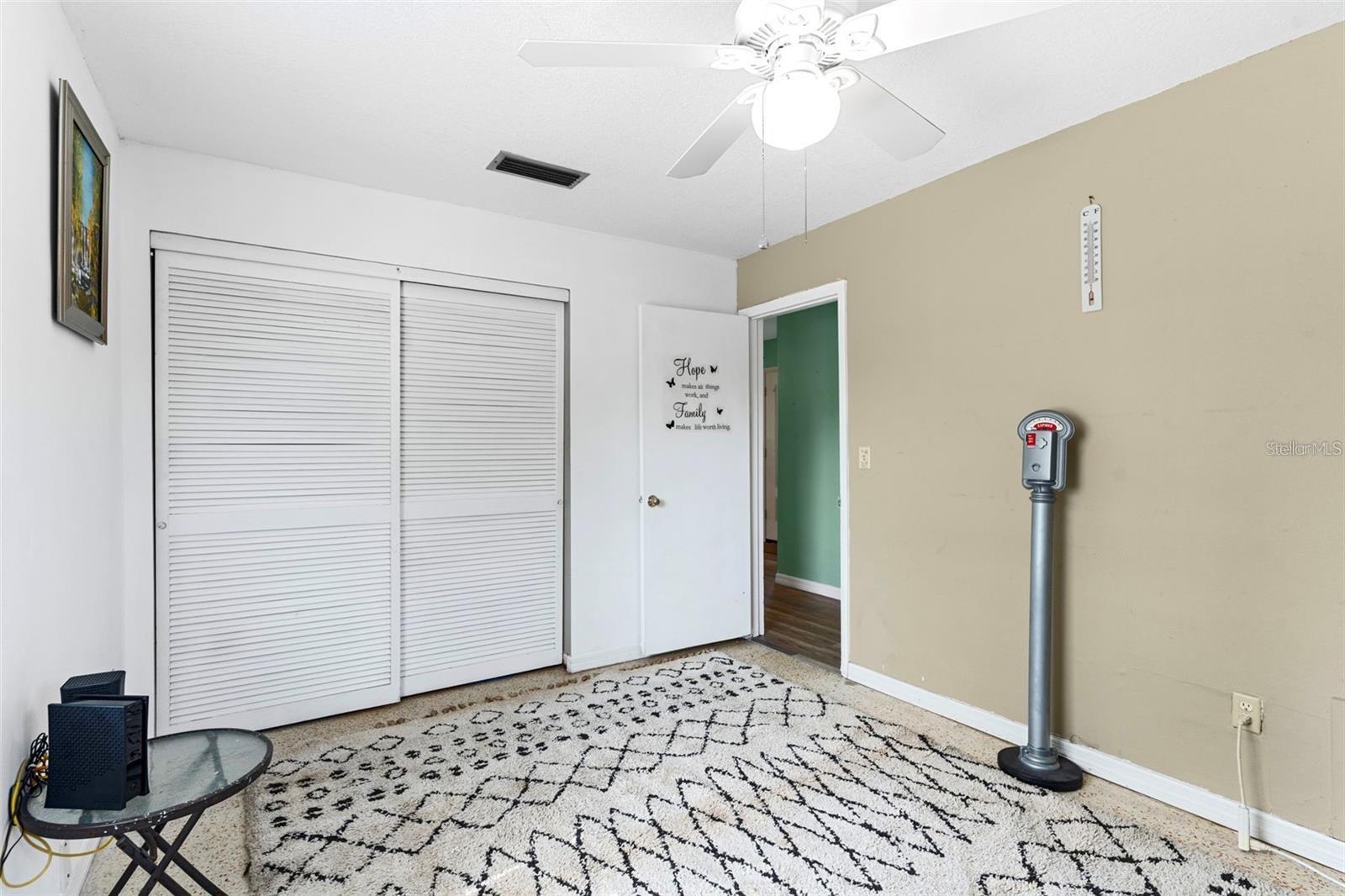 1566 PROVIDENCE BLVD, DELTONA, FL, 32725