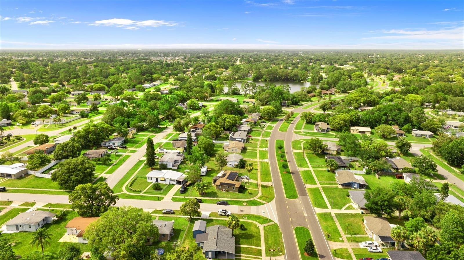 1566 PROVIDENCE BLVD, DELTONA, FL, 32725