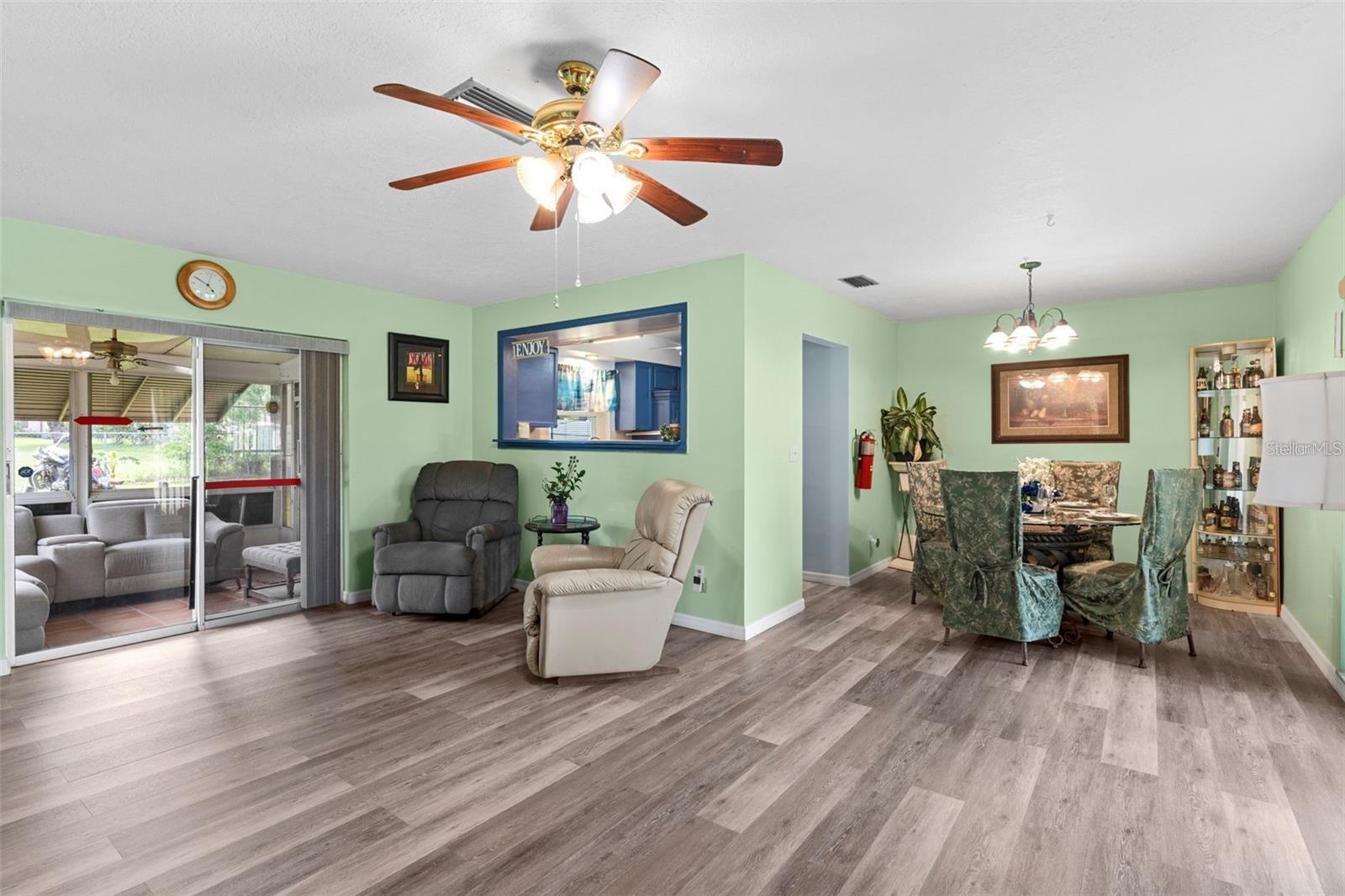 1566 PROVIDENCE BLVD, DELTONA, FL, 32725