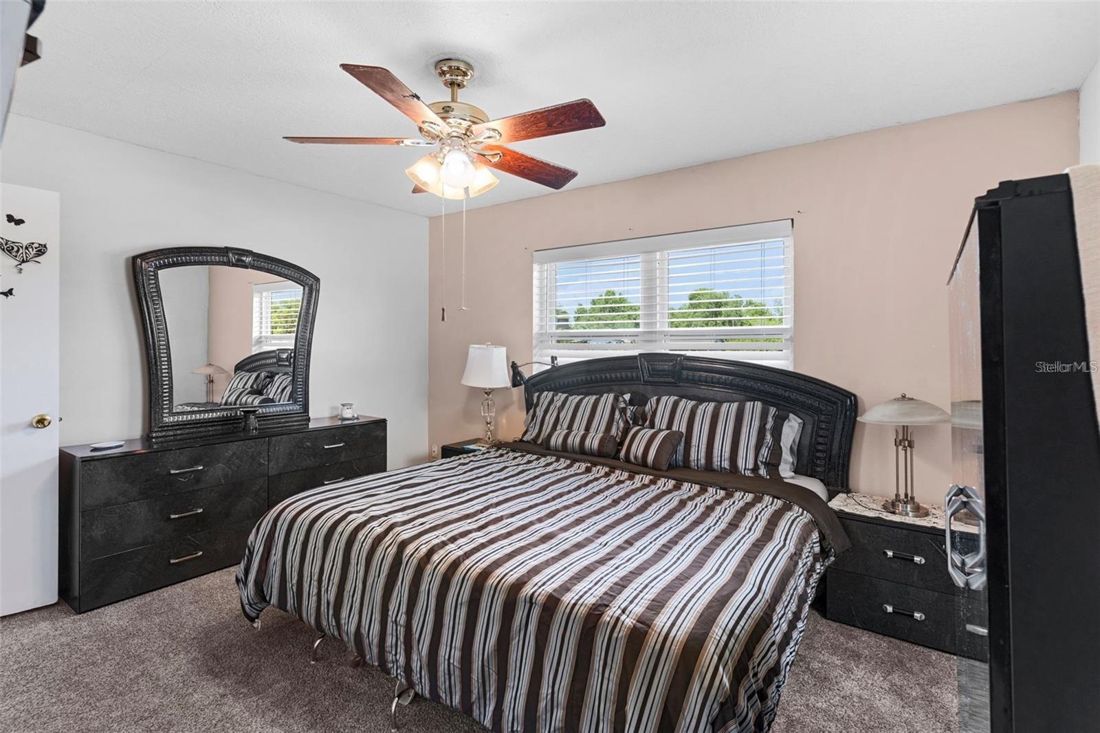 1566 PROVIDENCE BLVD, DELTONA, FL, 32725