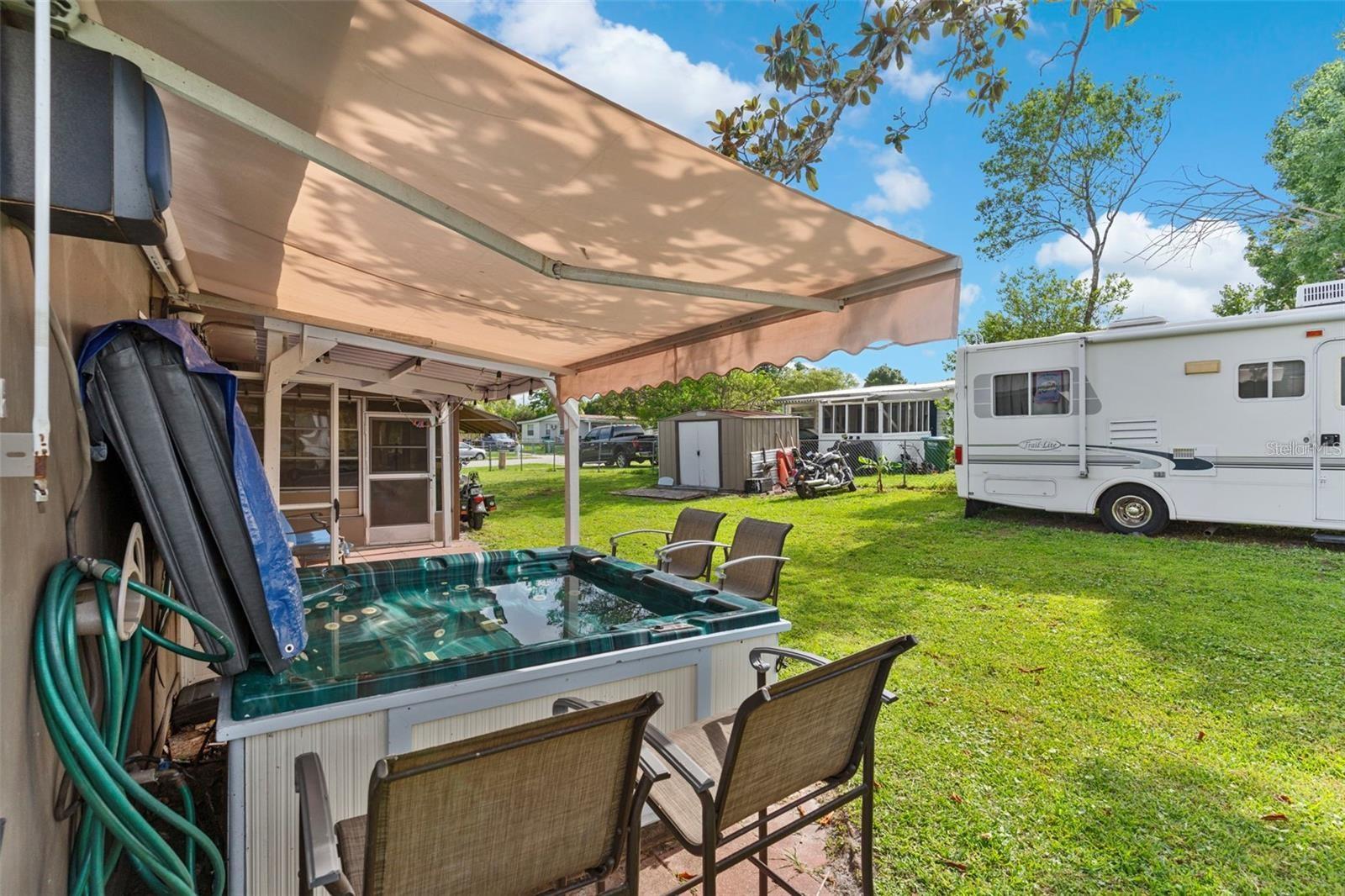 1566 PROVIDENCE BLVD, DELTONA, FL, 32725