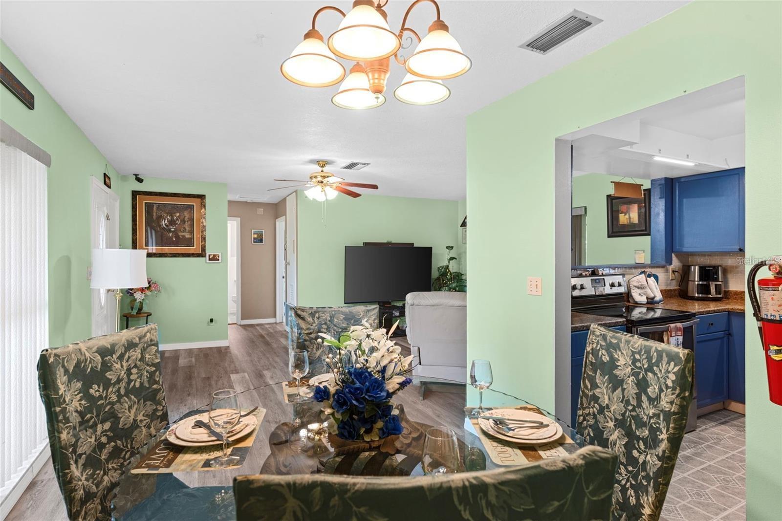 1566 PROVIDENCE BLVD, DELTONA, FL, 32725