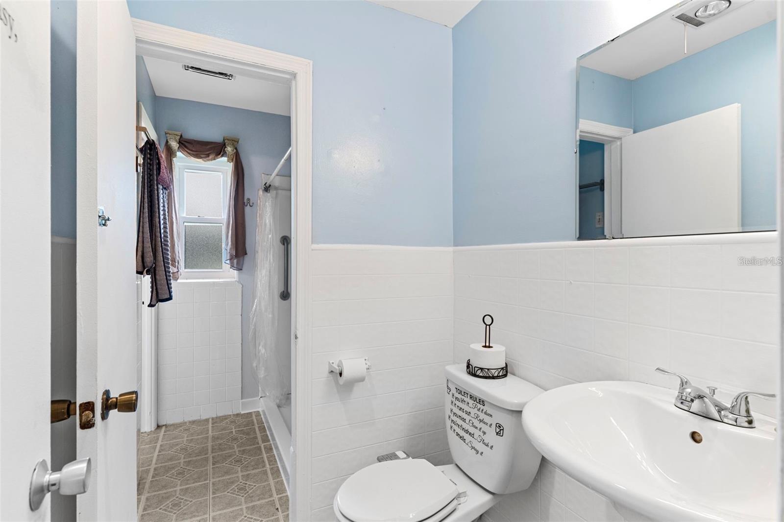 1566 PROVIDENCE BLVD, DELTONA, FL, 32725