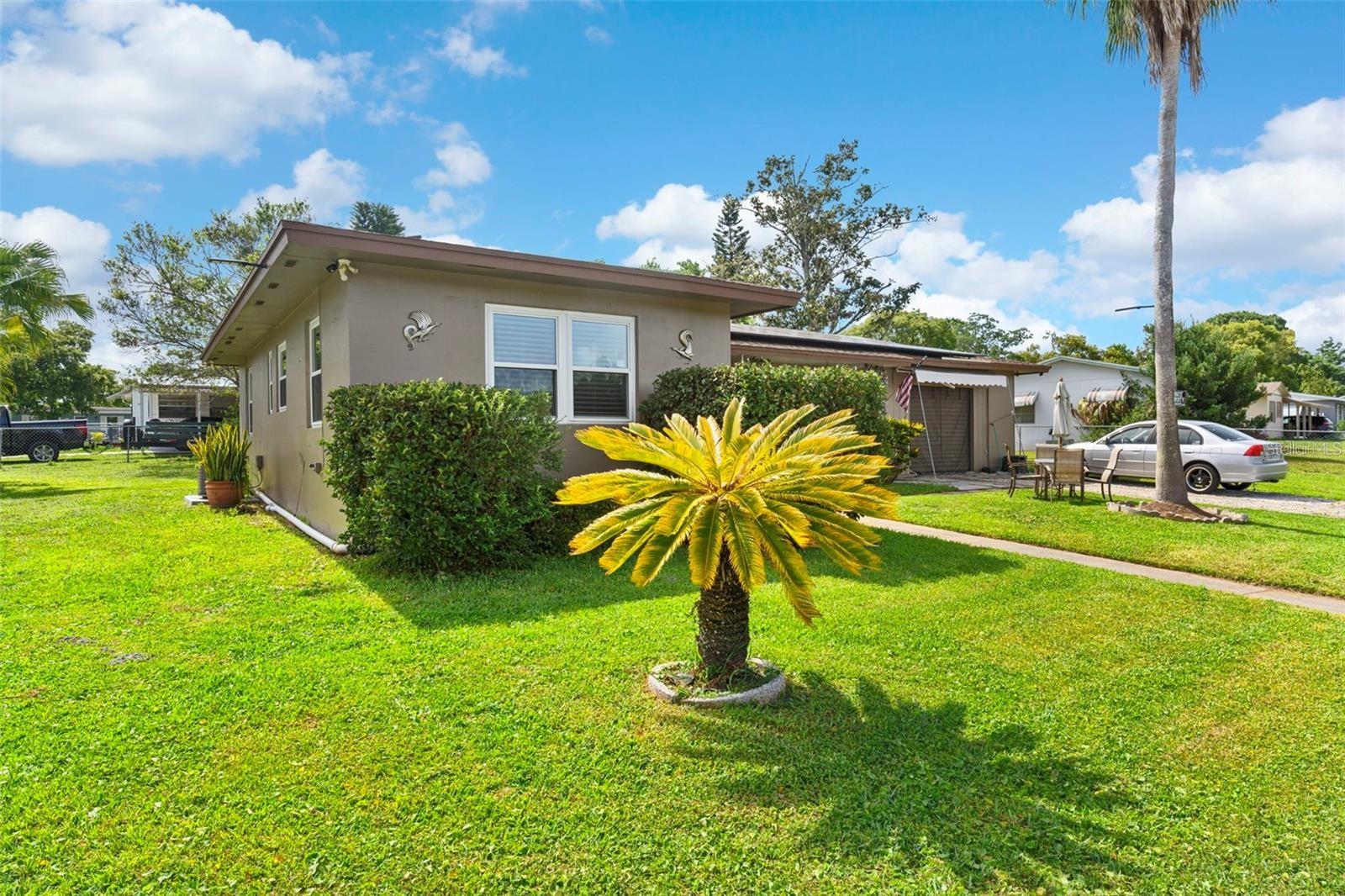 1566 PROVIDENCE BLVD, DELTONA, FL, 32725