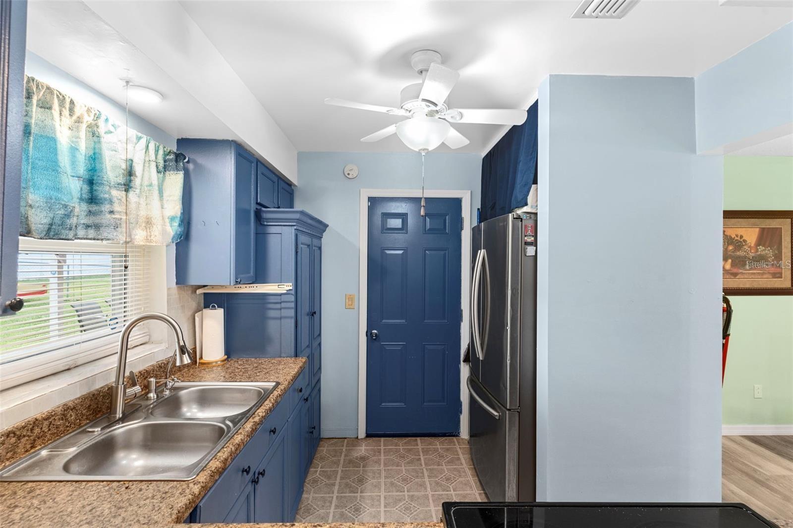 1566 PROVIDENCE BLVD, DELTONA, FL, 32725