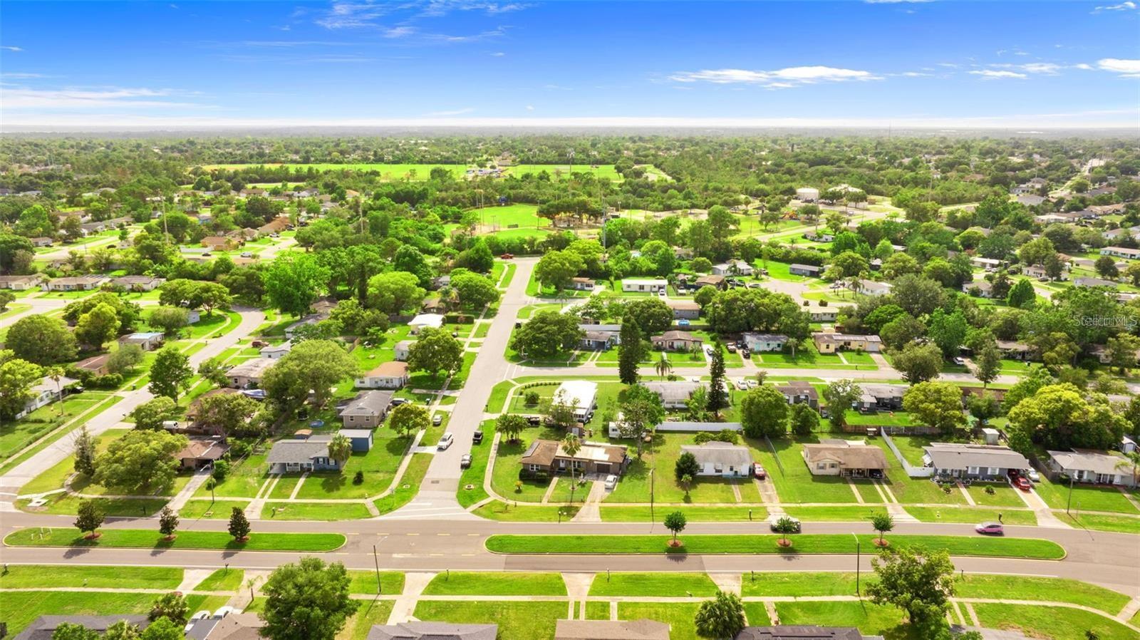 1566 PROVIDENCE BLVD, DELTONA, FL, 32725