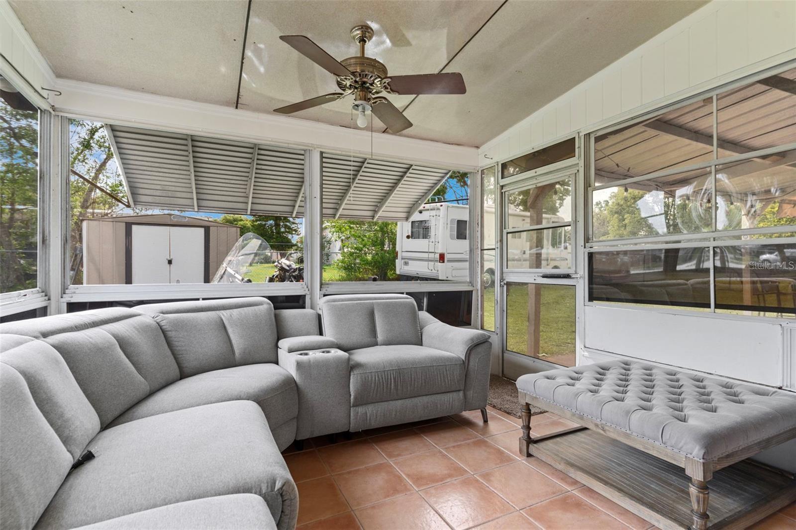 1566 PROVIDENCE BLVD, DELTONA, FL, 32725