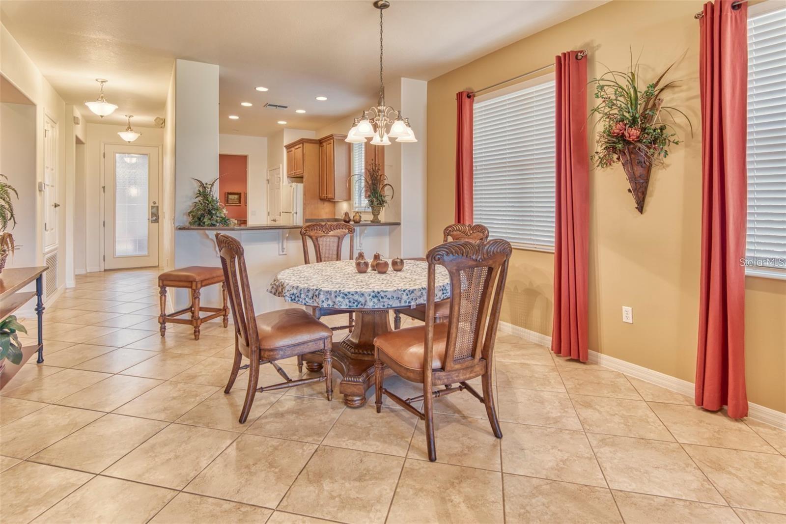 2310 PALM TREE DR, POINCIANA, FL, 34759