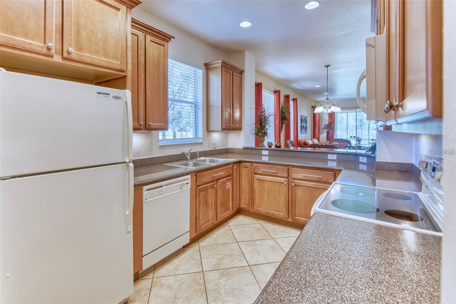 2310 PALM TREE DR, POINCIANA, FL, 34759