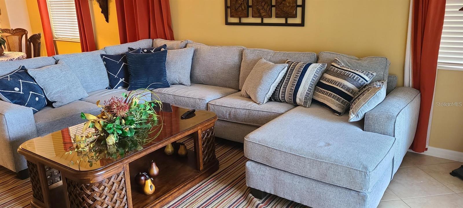 2310 PALM TREE DR, POINCIANA, FL, 34759