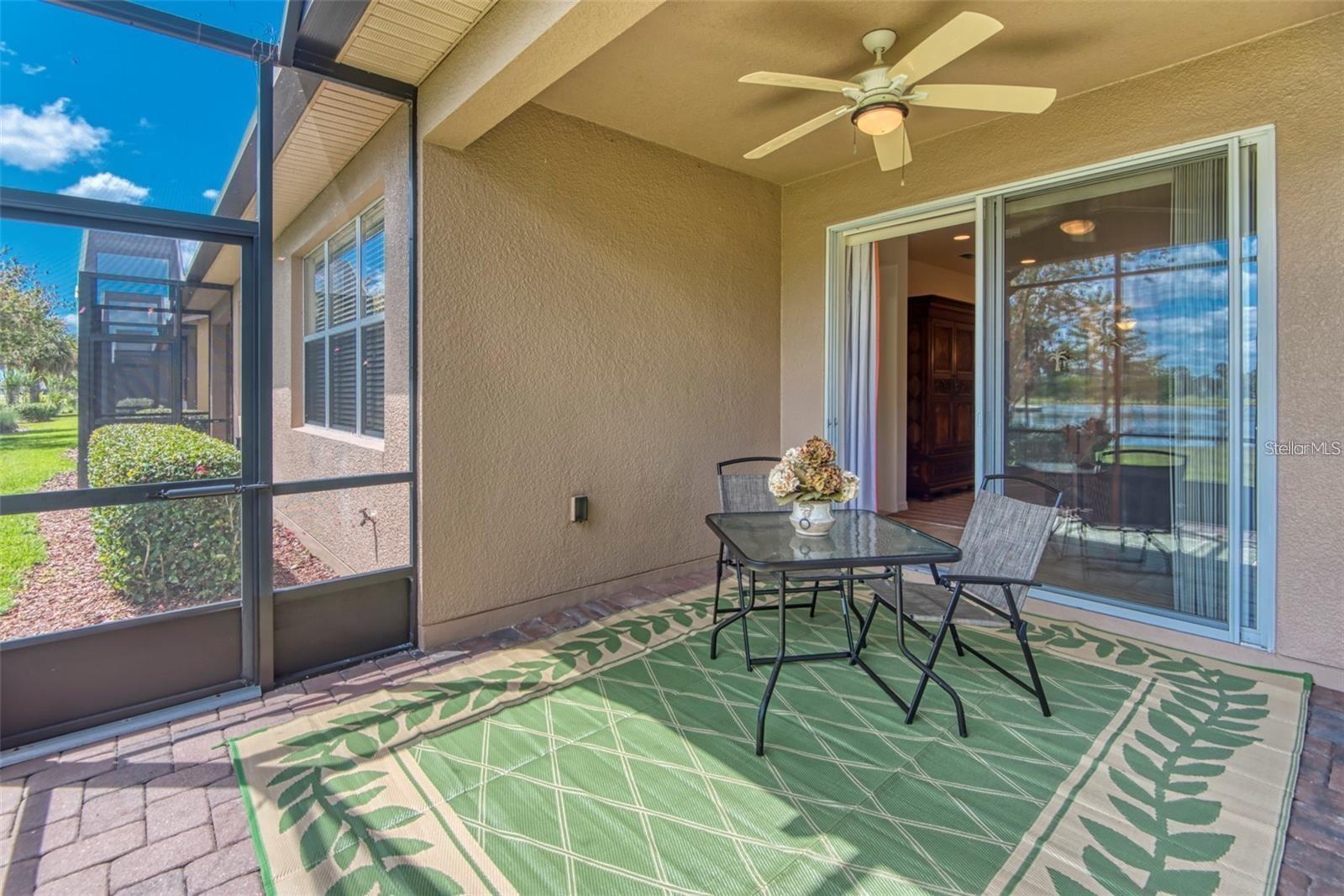 2310 PALM TREE DR, POINCIANA, FL, 34759