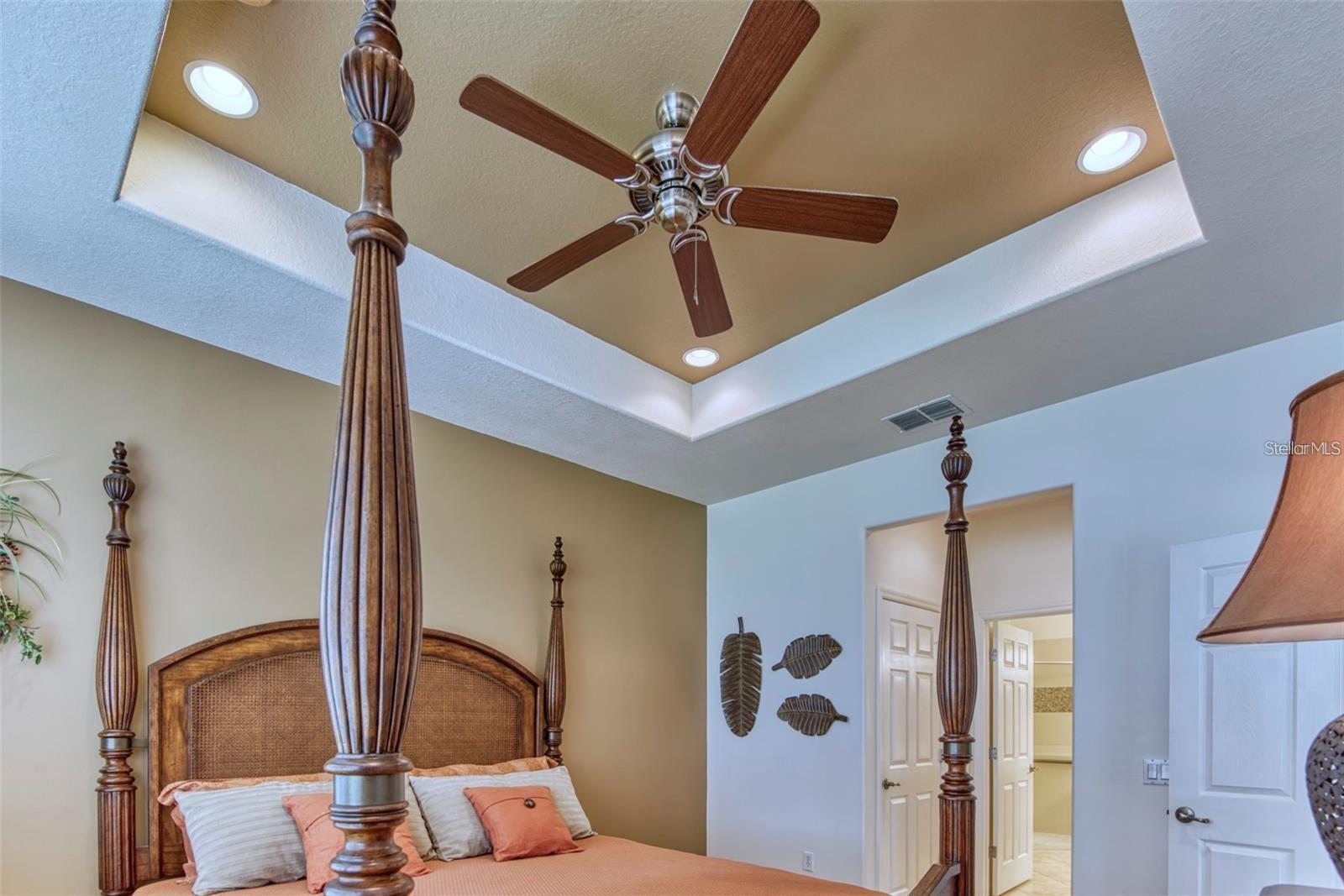 2310 PALM TREE DR, POINCIANA, FL, 34759