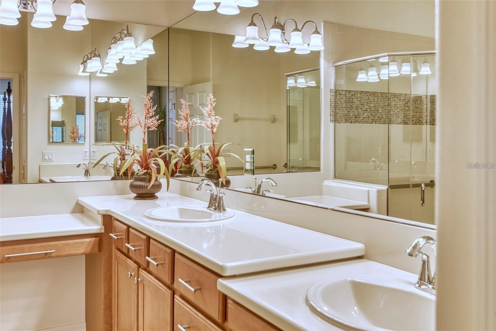 2310 PALM TREE DR, POINCIANA, FL, 34759