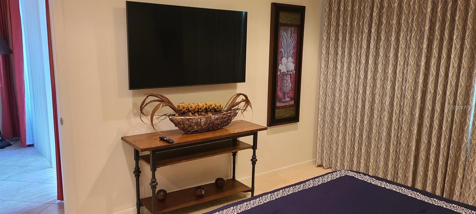 2310 PALM TREE DR, POINCIANA, FL, 34759