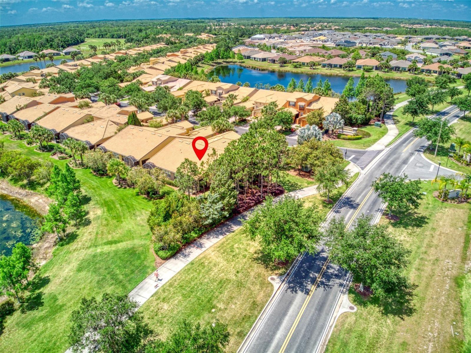 2310 PALM TREE DR, POINCIANA, FL, 34759