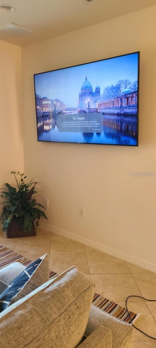 2310 PALM TREE DR, POINCIANA, FL, 34759