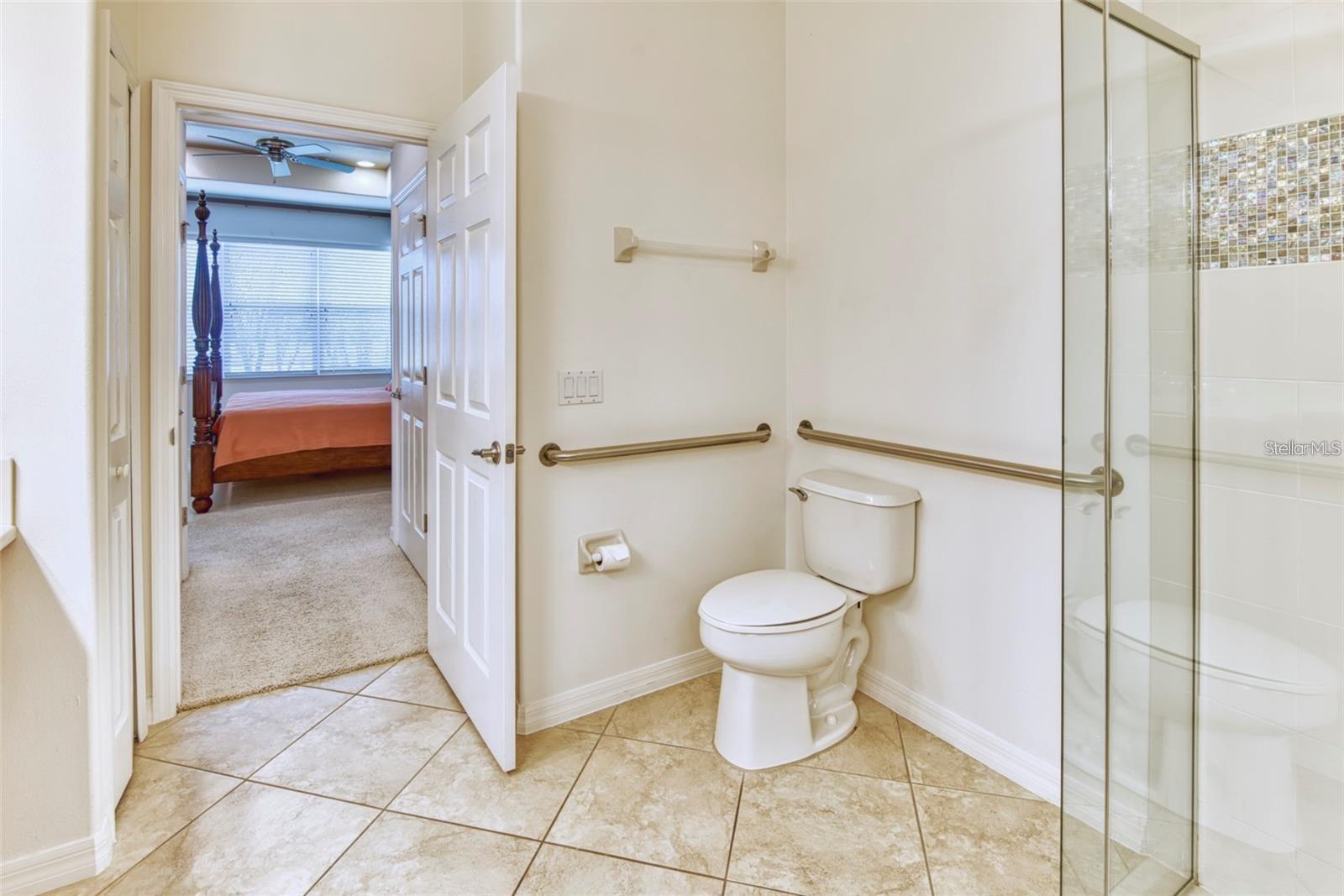 2310 PALM TREE DR, POINCIANA, FL, 34759