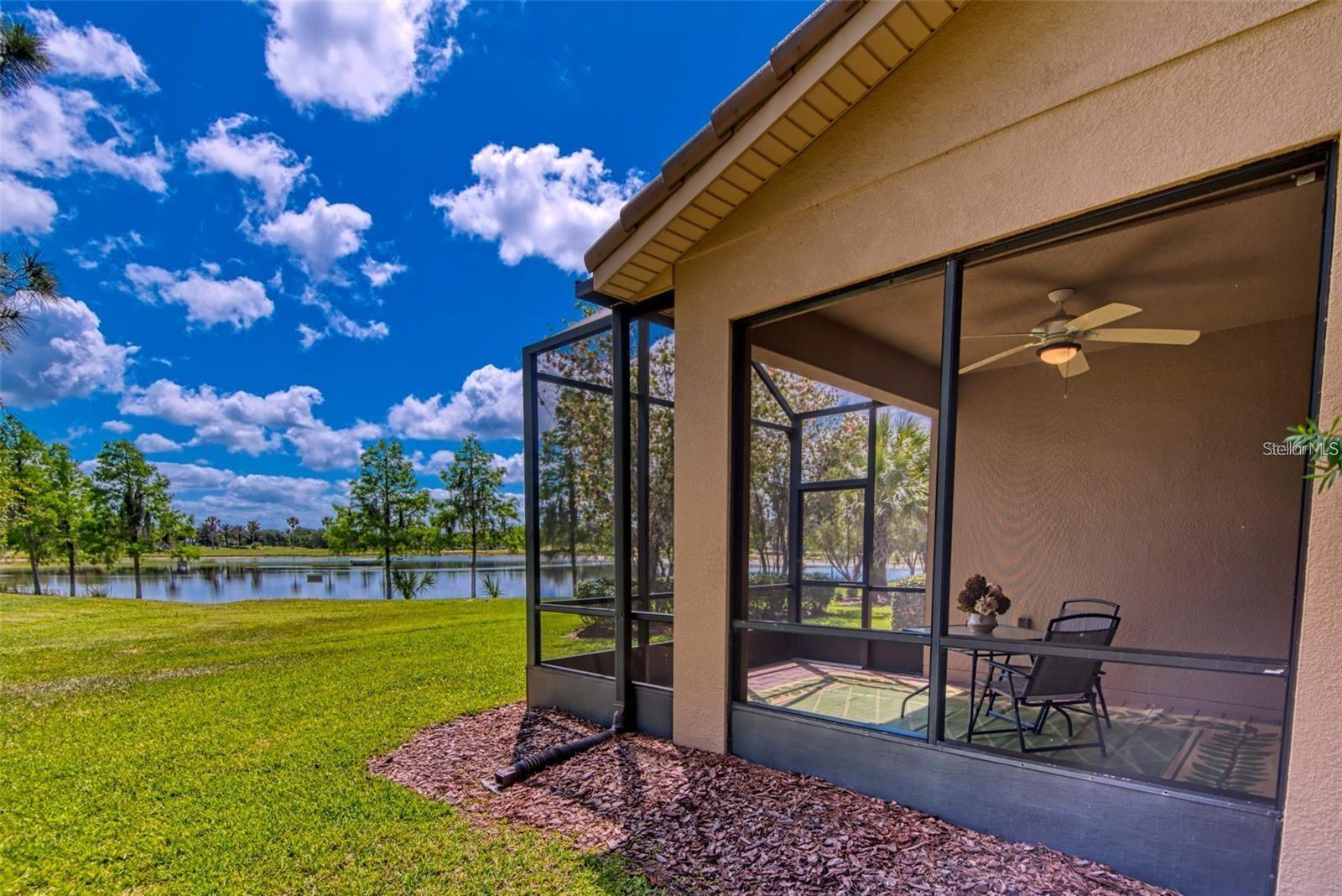 2310 PALM TREE DR, POINCIANA, FL, 34759