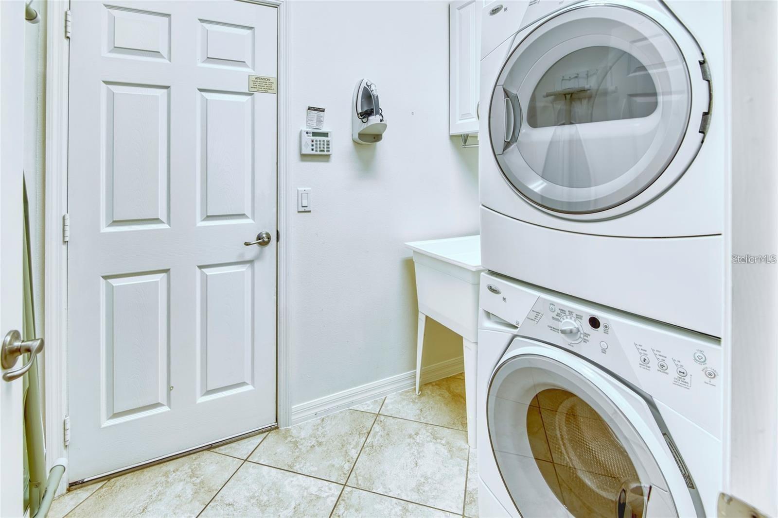 2310 PALM TREE DR, POINCIANA, FL, 34759