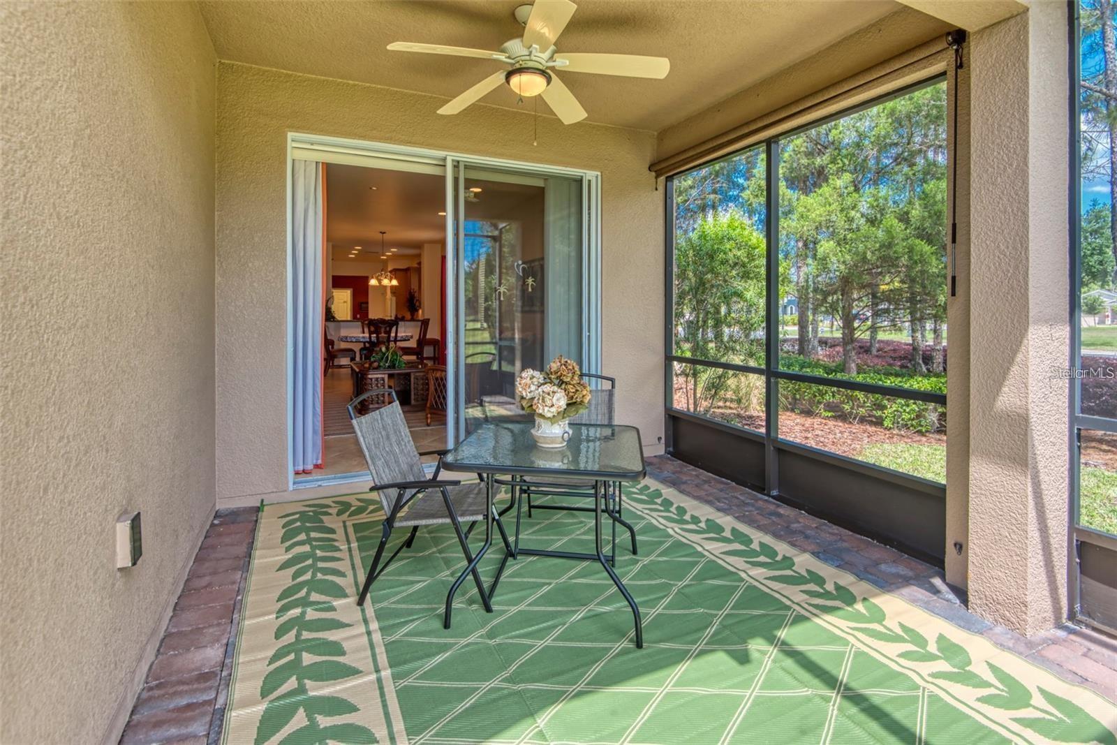 2310 PALM TREE DR, POINCIANA, FL, 34759