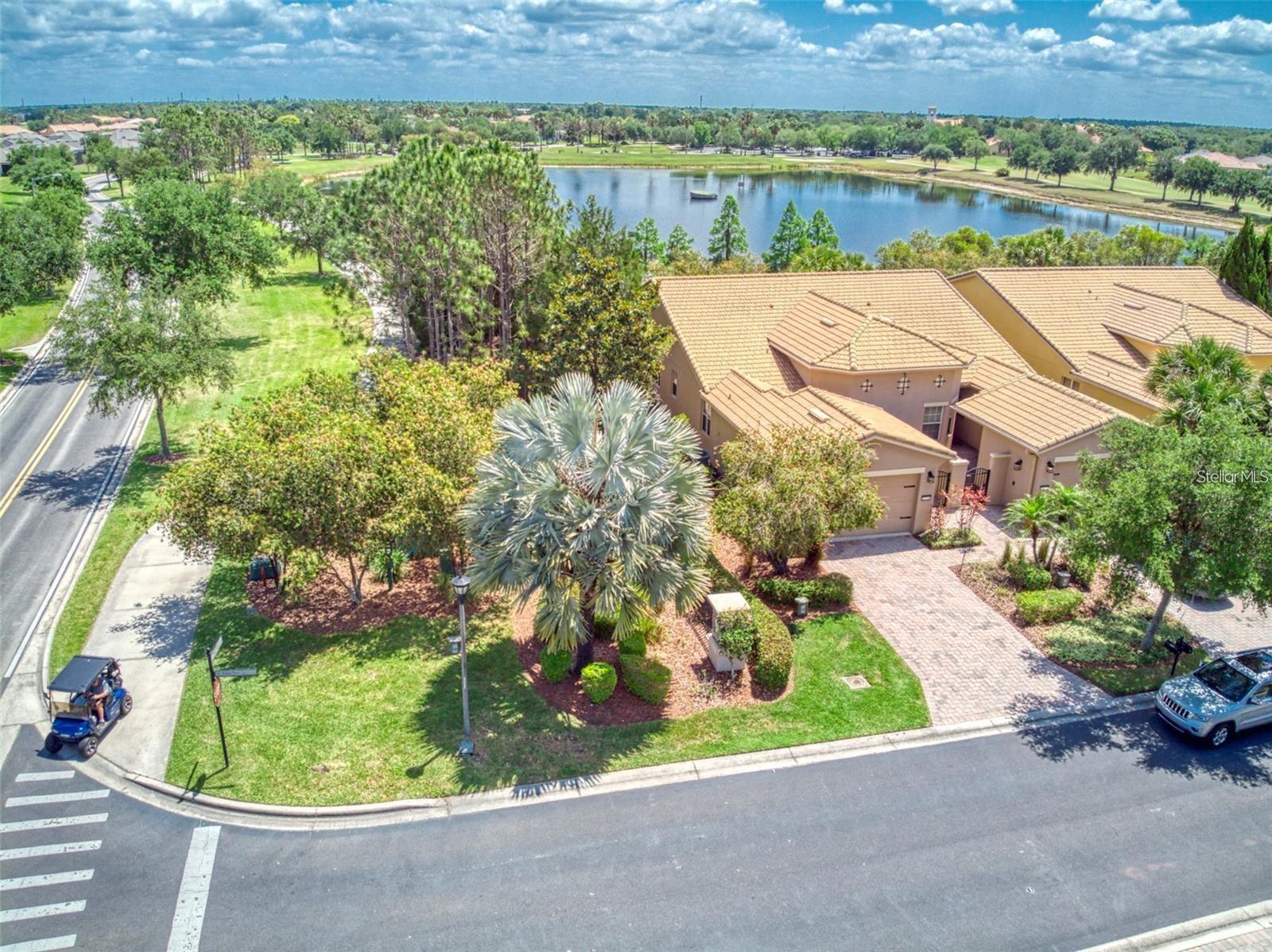 2310 PALM TREE DR, POINCIANA, FL, 34759