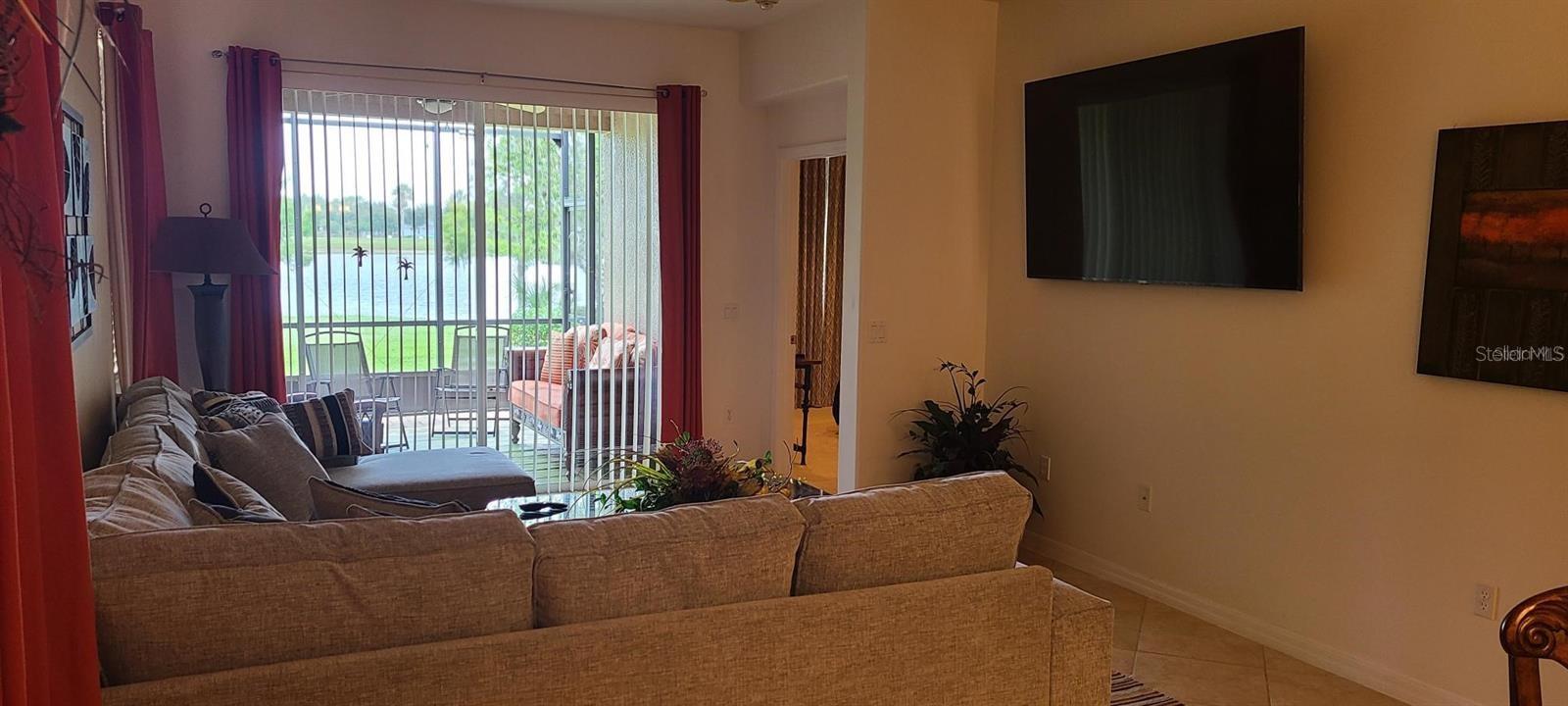 2310 PALM TREE DR, POINCIANA, FL, 34759