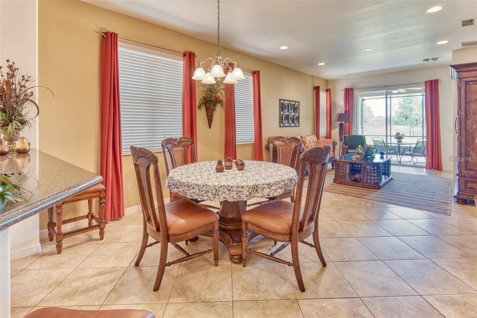 2310 PALM TREE DR, POINCIANA, FL, 34759