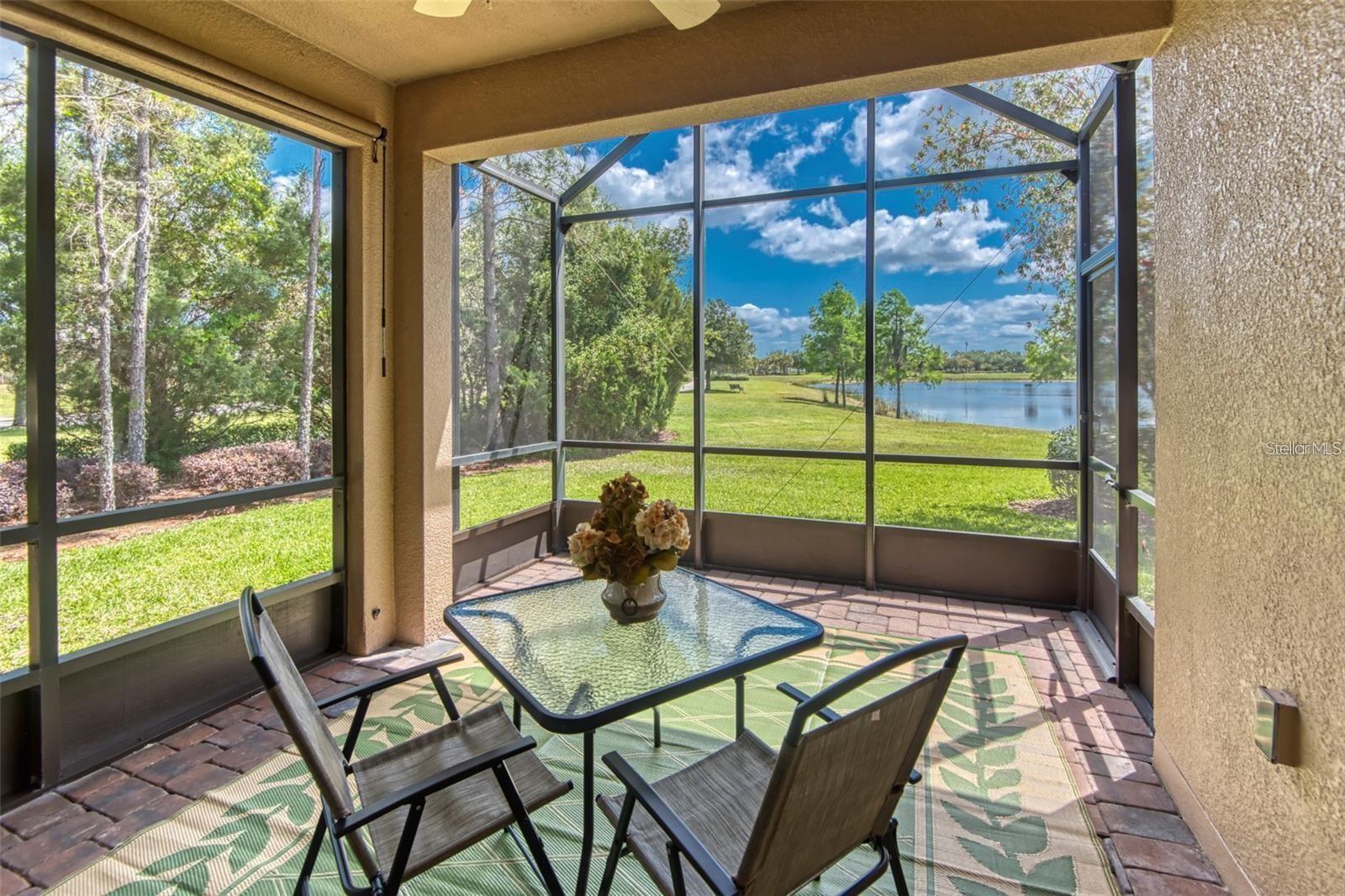 2310 PALM TREE DR, POINCIANA, FL, 34759