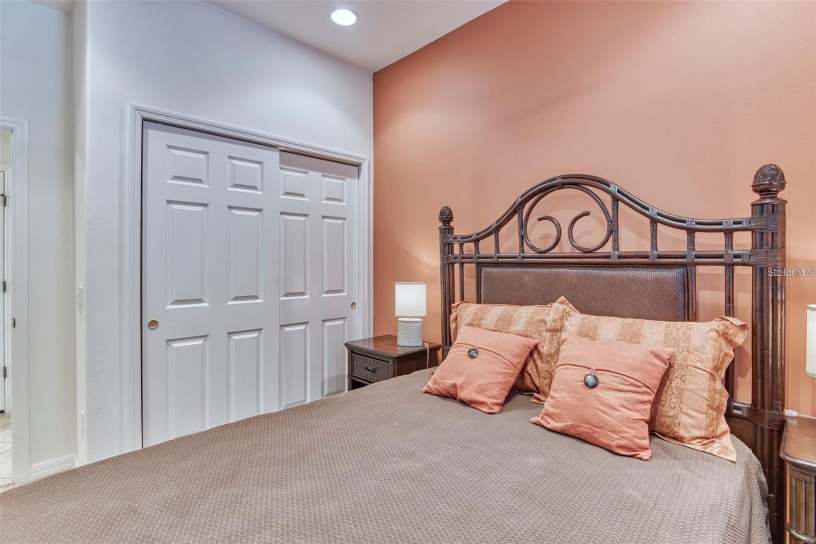 2310 PALM TREE DR, POINCIANA, FL, 34759