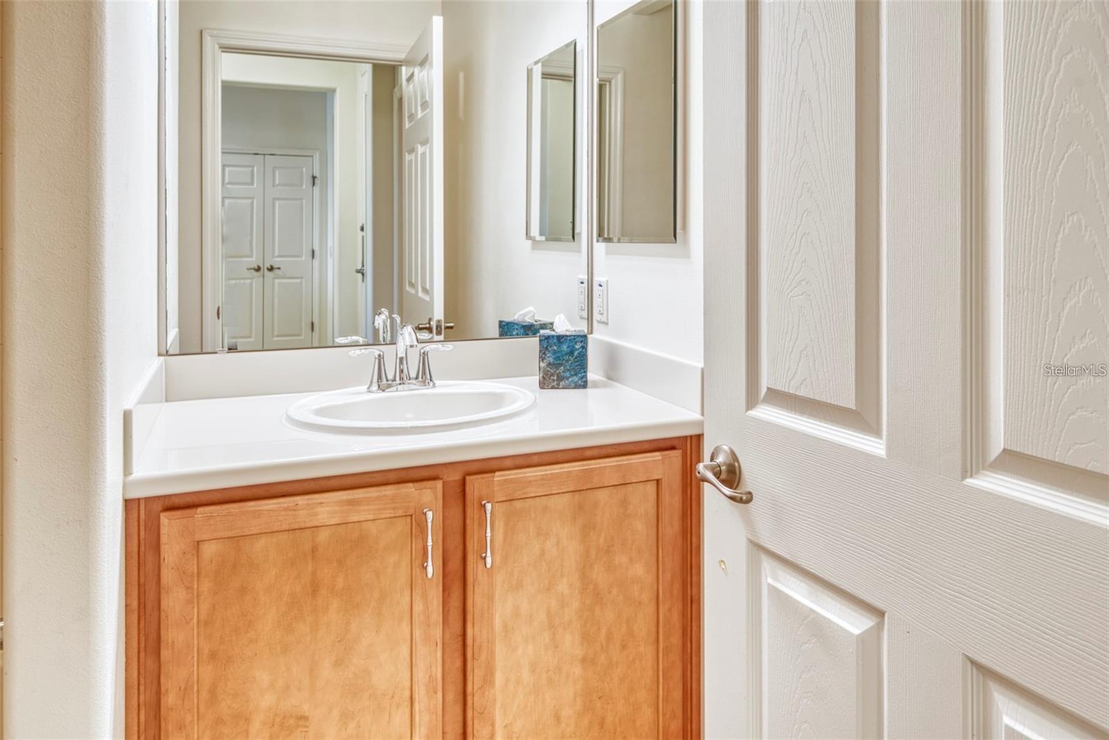 2310 PALM TREE DR, POINCIANA, FL, 34759