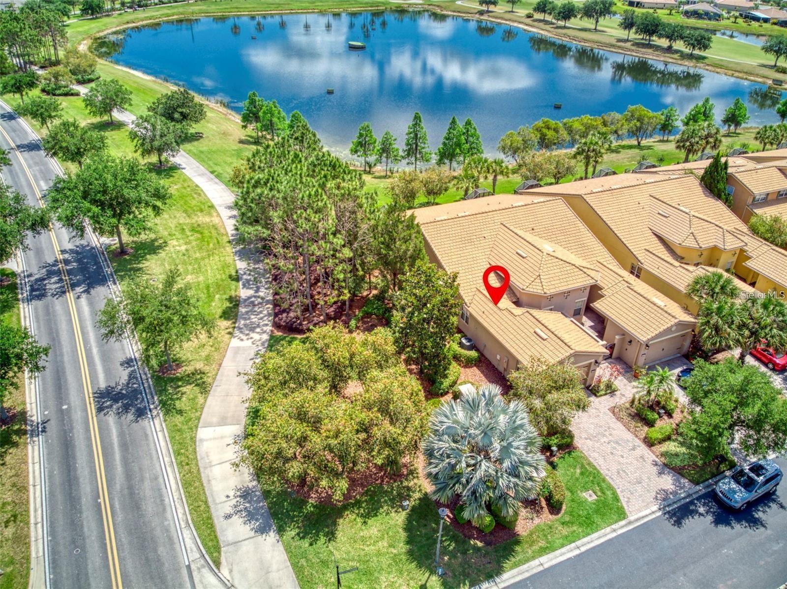 2310 PALM TREE DR, POINCIANA, FL, 34759