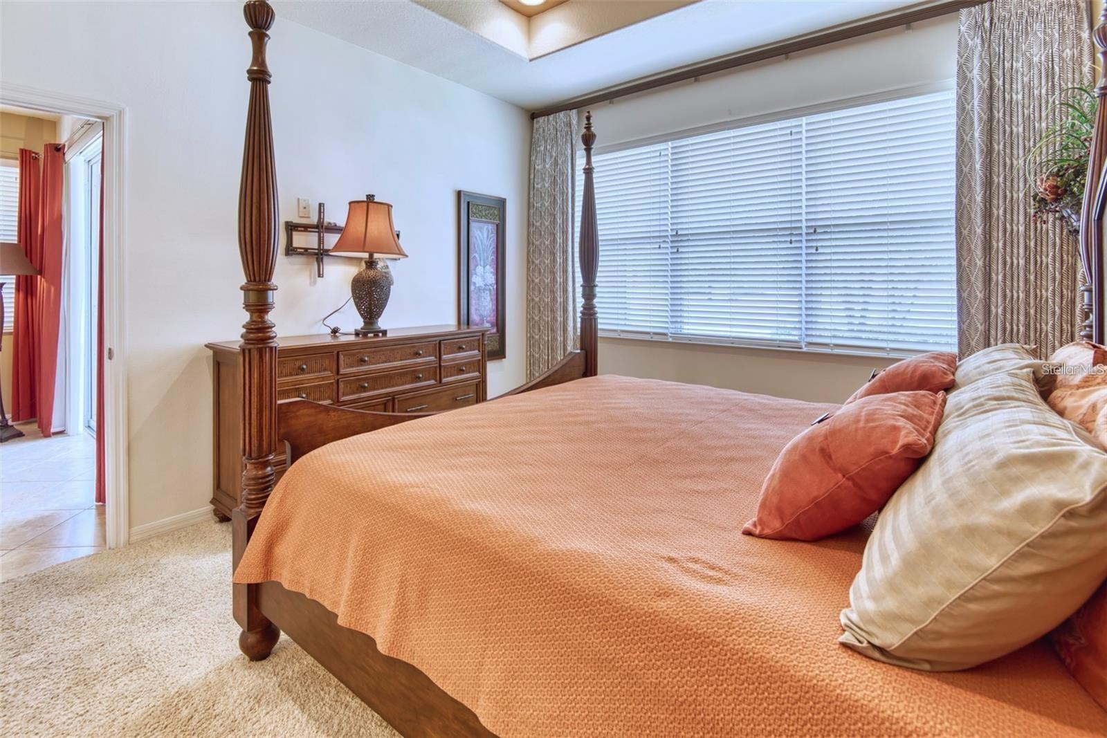 2310 PALM TREE DR, POINCIANA, FL, 34759