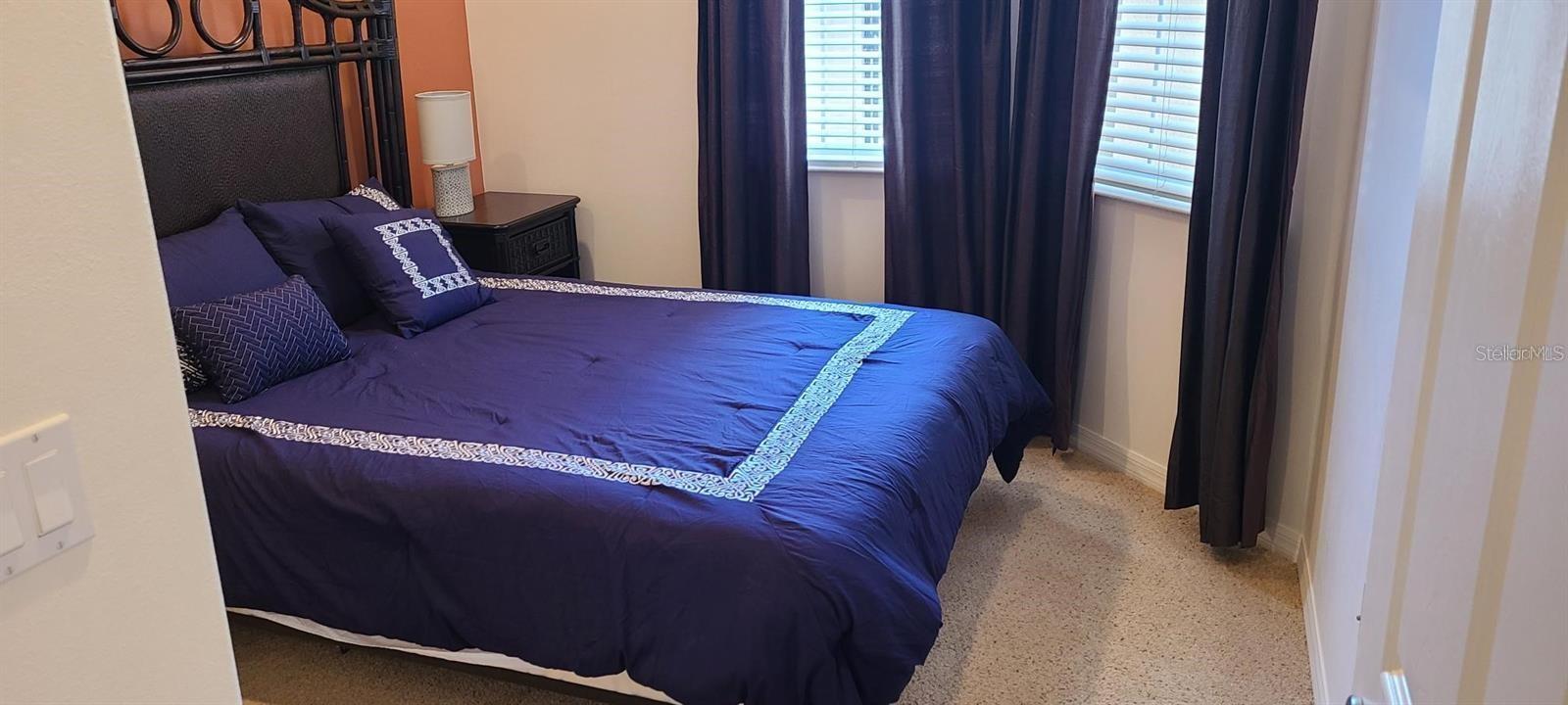 2310 PALM TREE DR, POINCIANA, FL, 34759